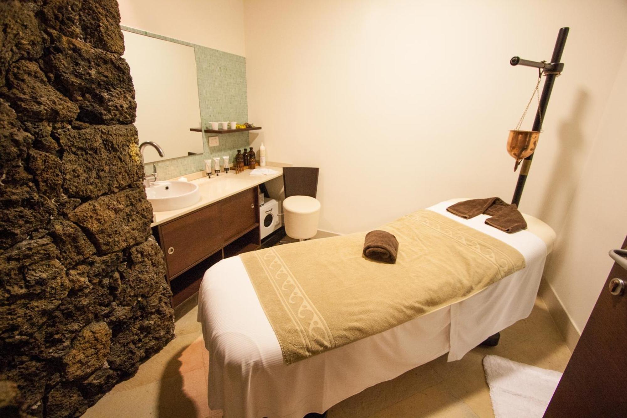Picciolo Etna Golf Resort & Spa, Curio Collection by Hilton