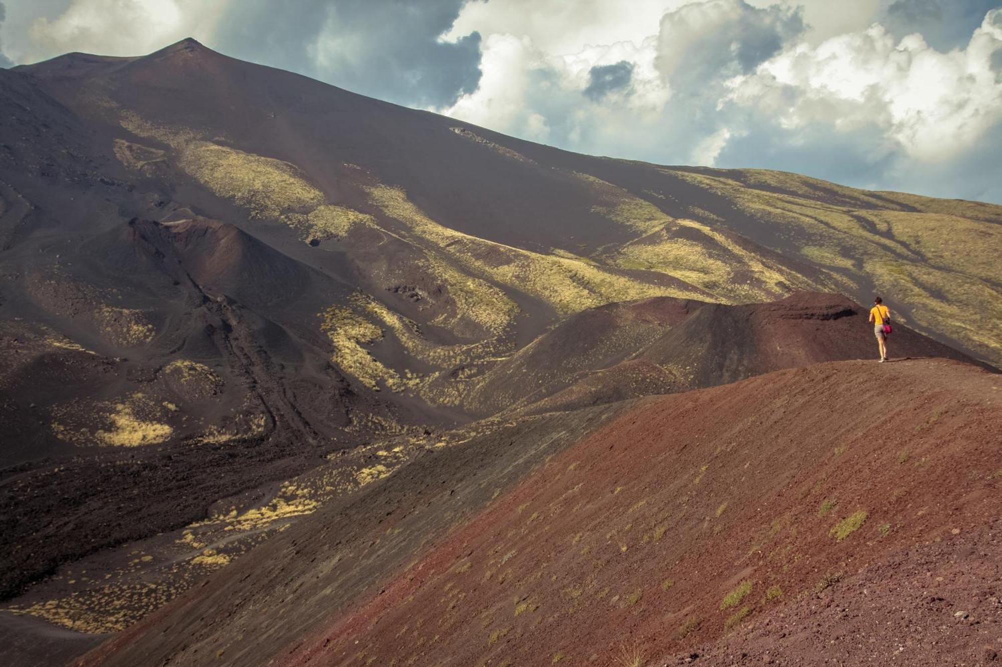 Picciolo Etna Golf Resort & Spa, Curio Collection by Hilton