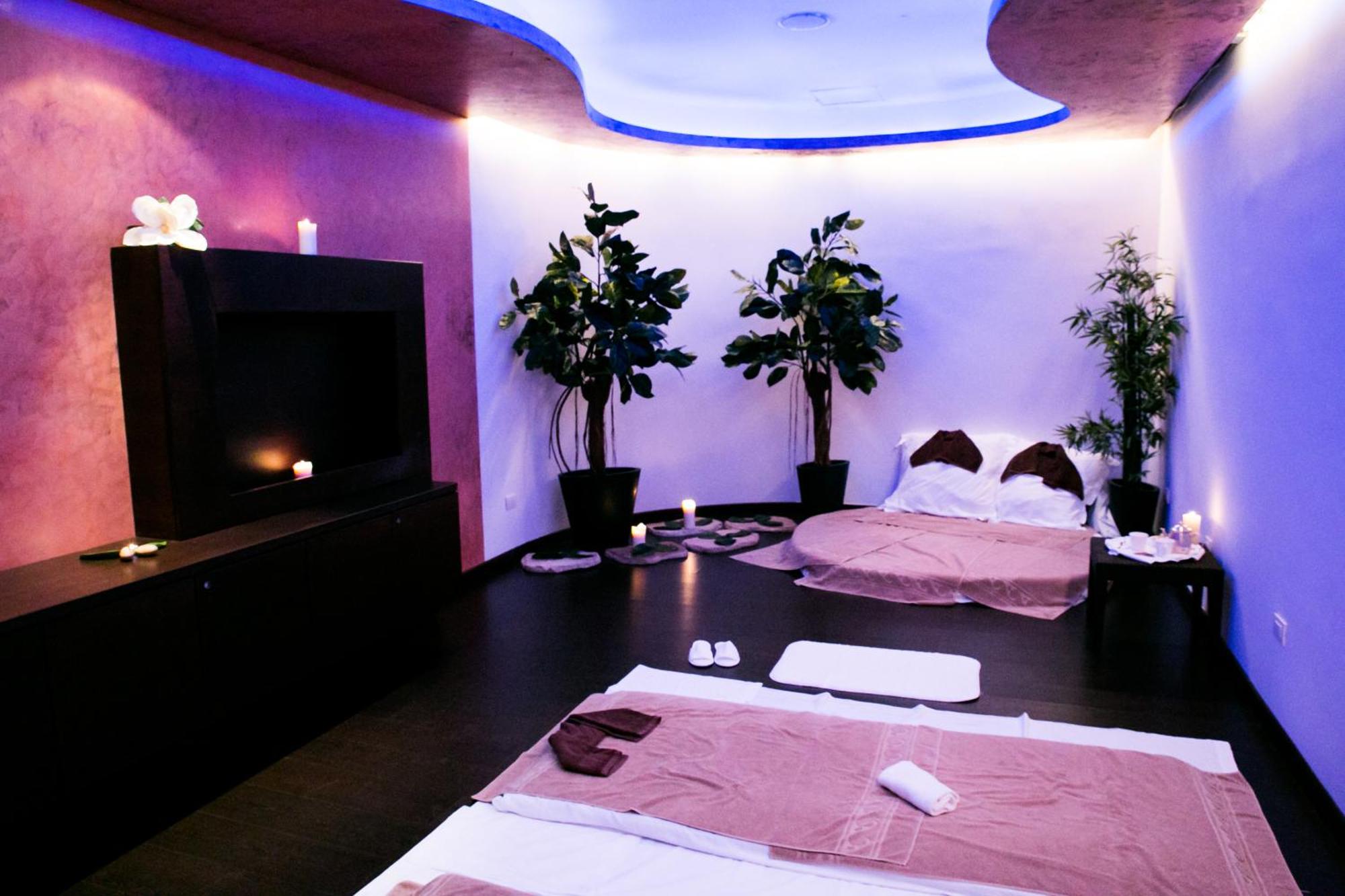 Picciolo Etna Golf Resort & Spa, Curio Collection by Hilton