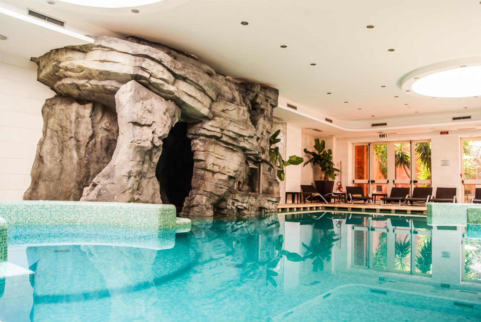 Picciolo Etna Golf Resort & Spa, Curio Collection by Hilton