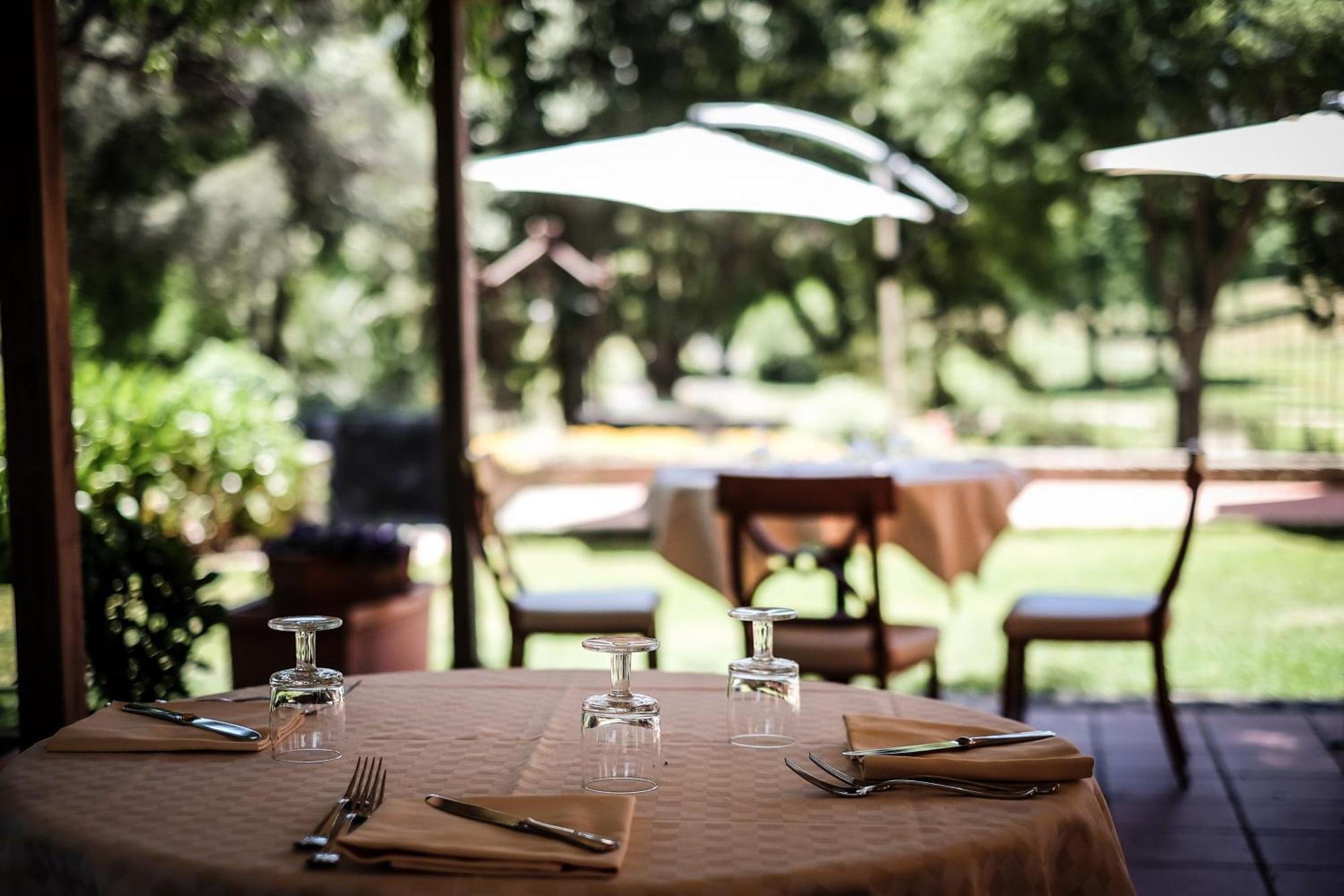 Picciolo Etna Golf Resort & Spa, Curio Collection by Hilton