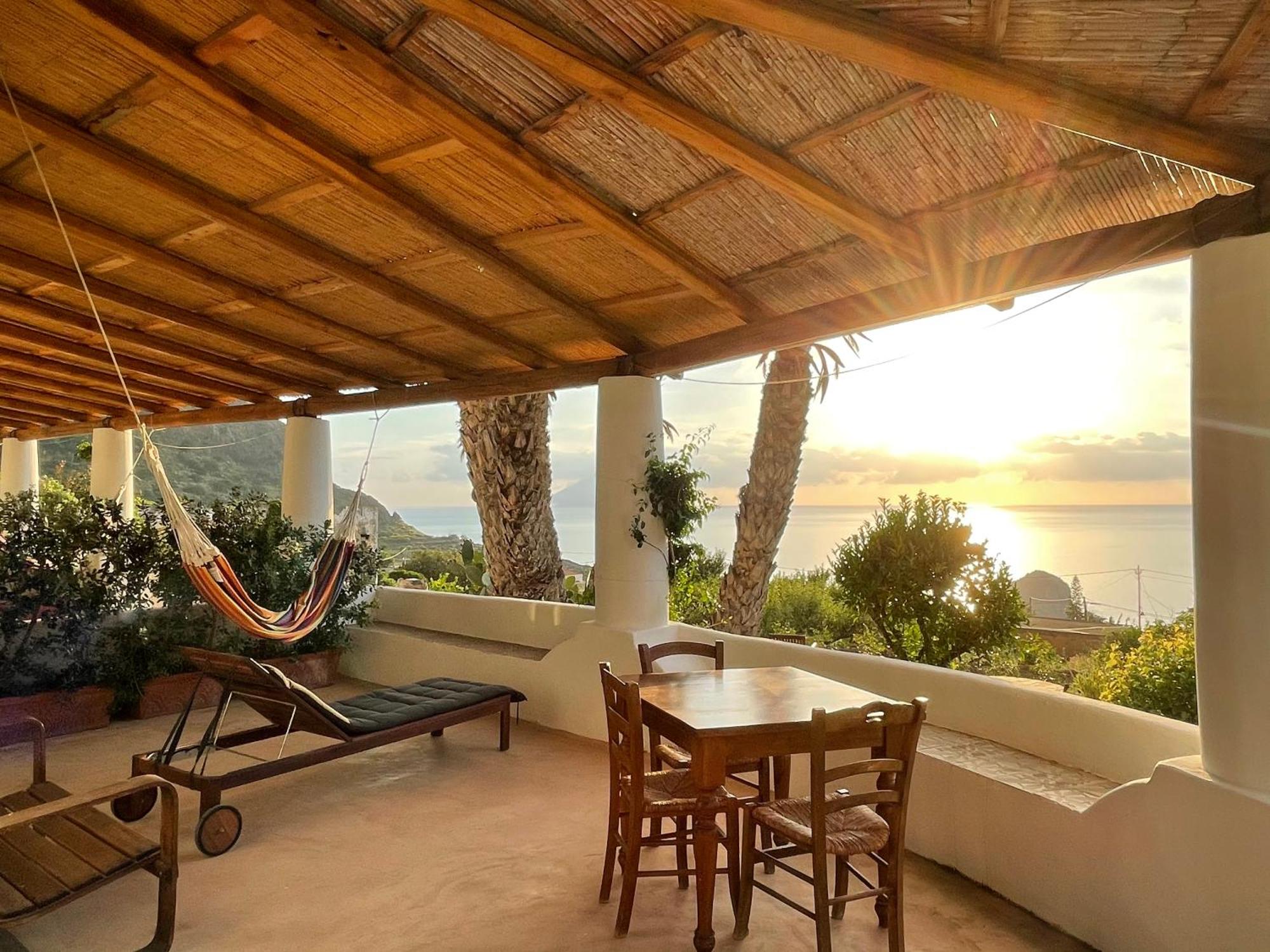 Hotel La Locanda Del Postino