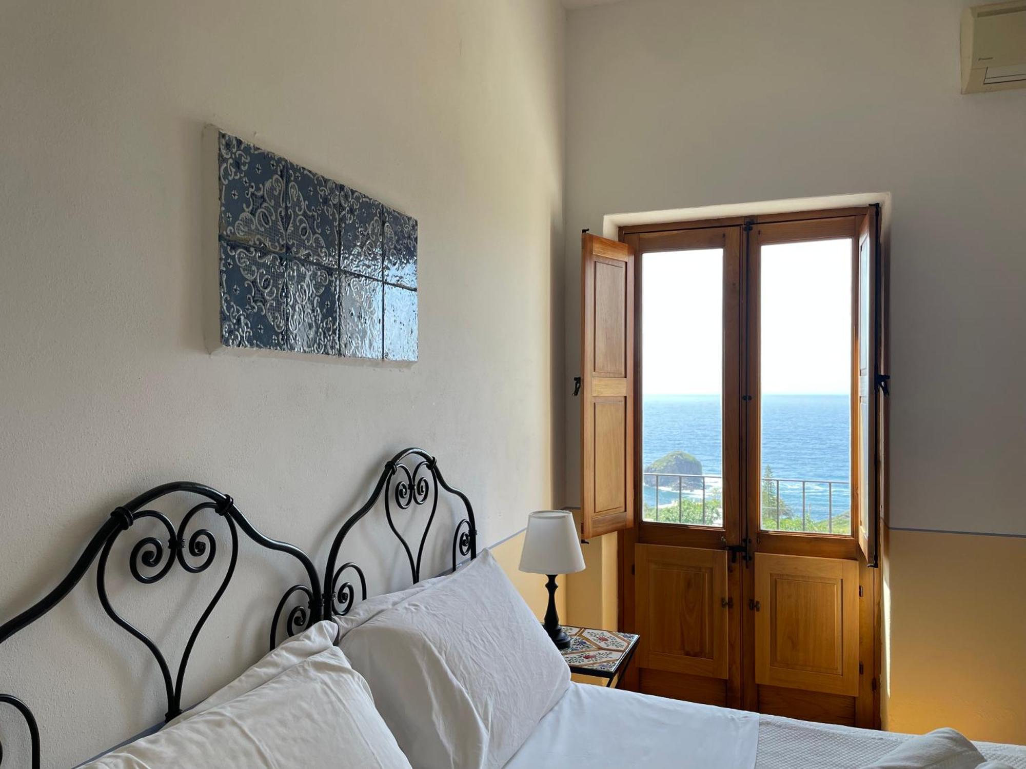 Hotel La Locanda Del Postino