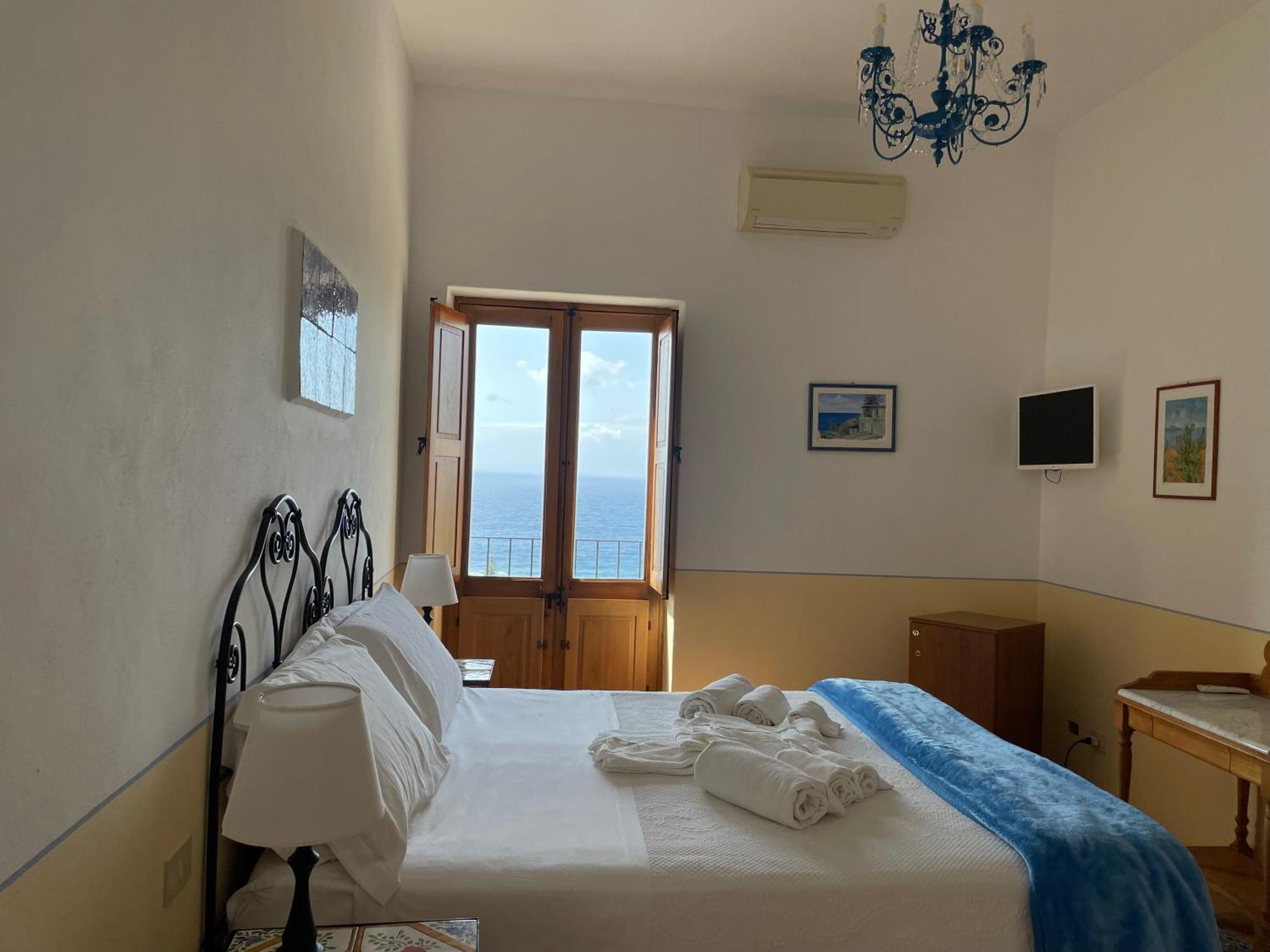 Hotel La Locanda Del Postino