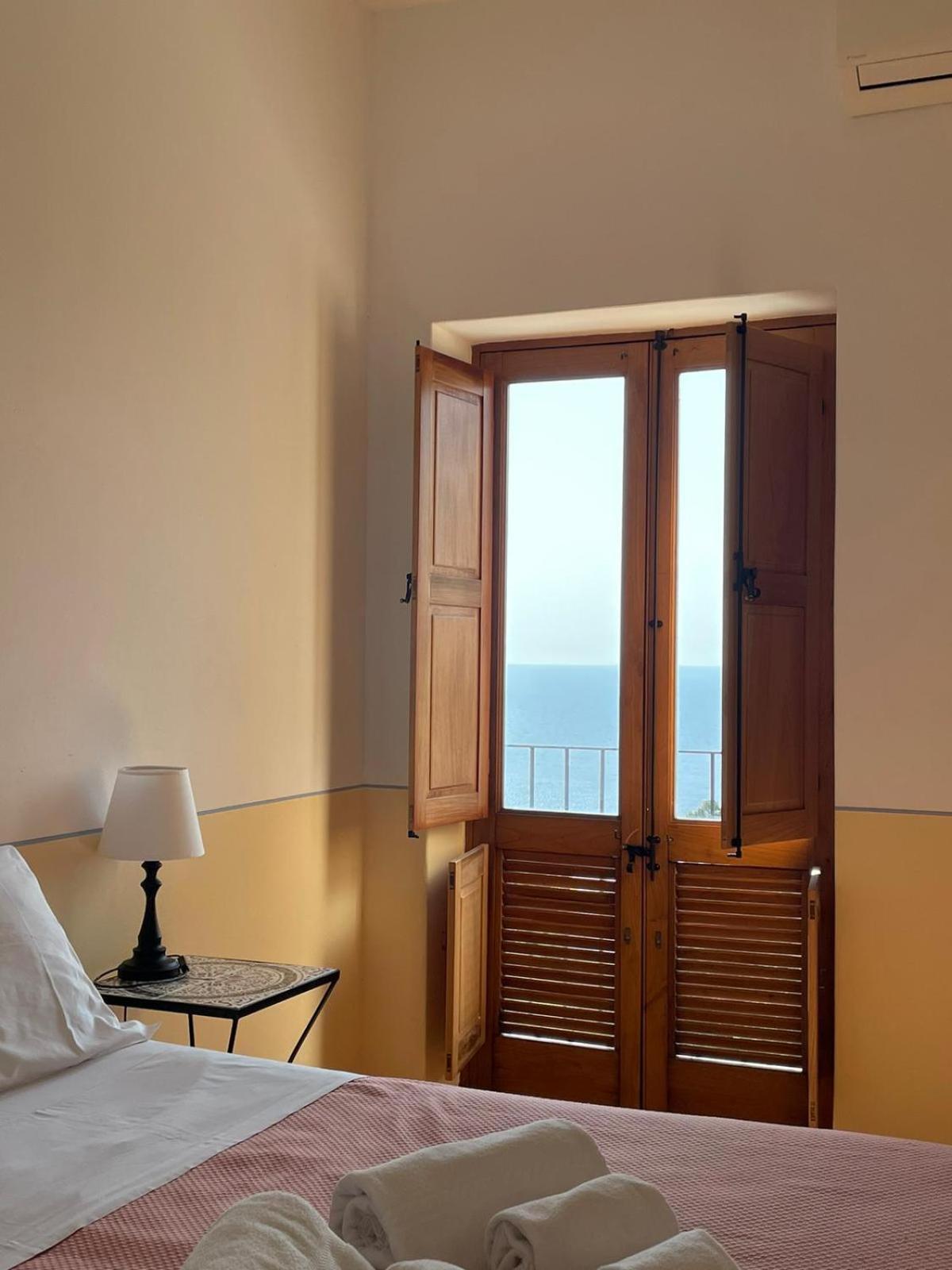 Hotel La Locanda Del Postino