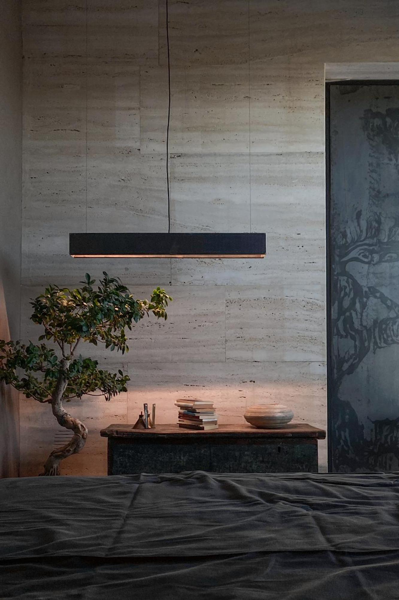 Buahjar Boutique Home Apartment