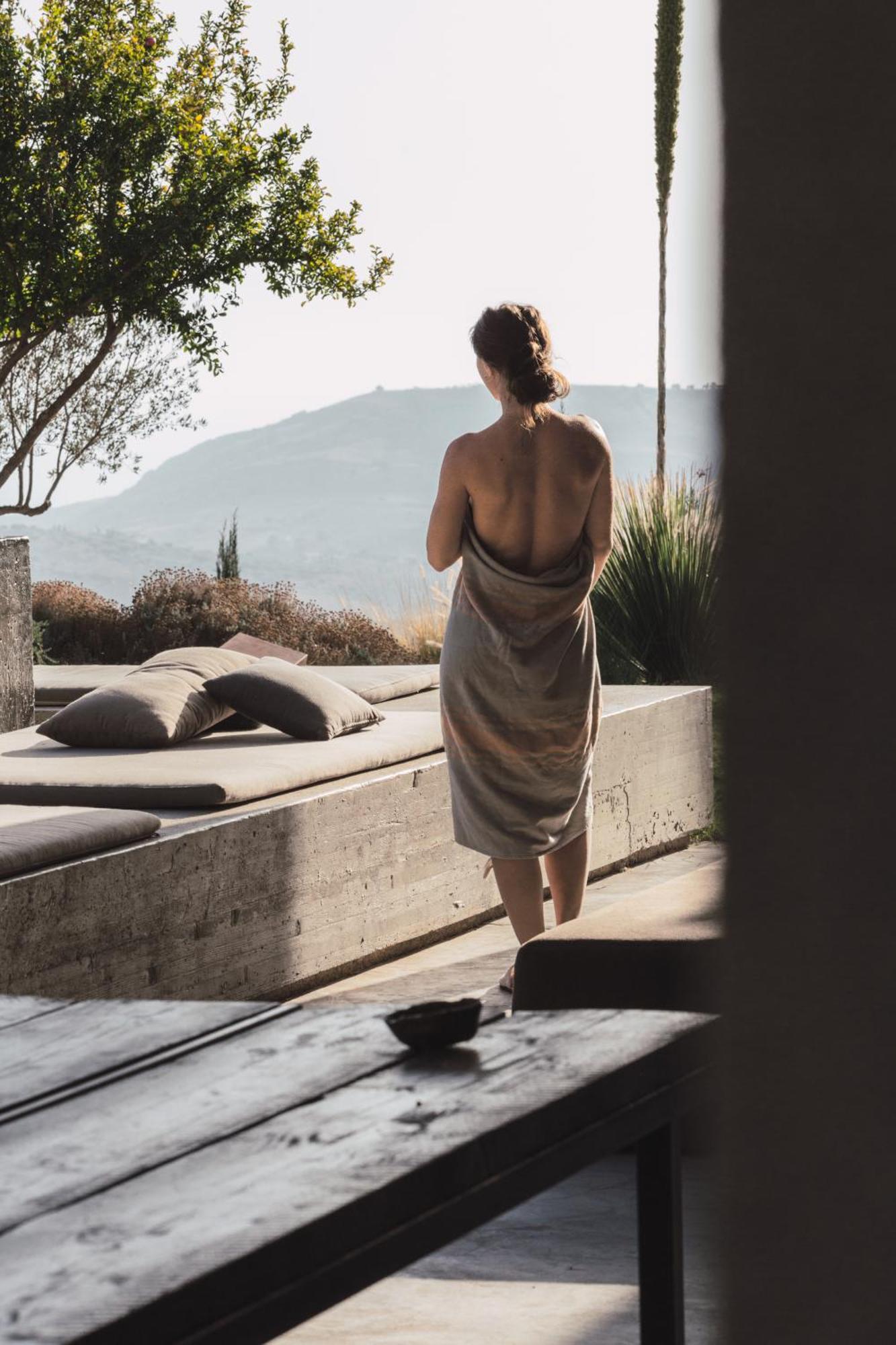 Buahjar Boutique Home Apartment