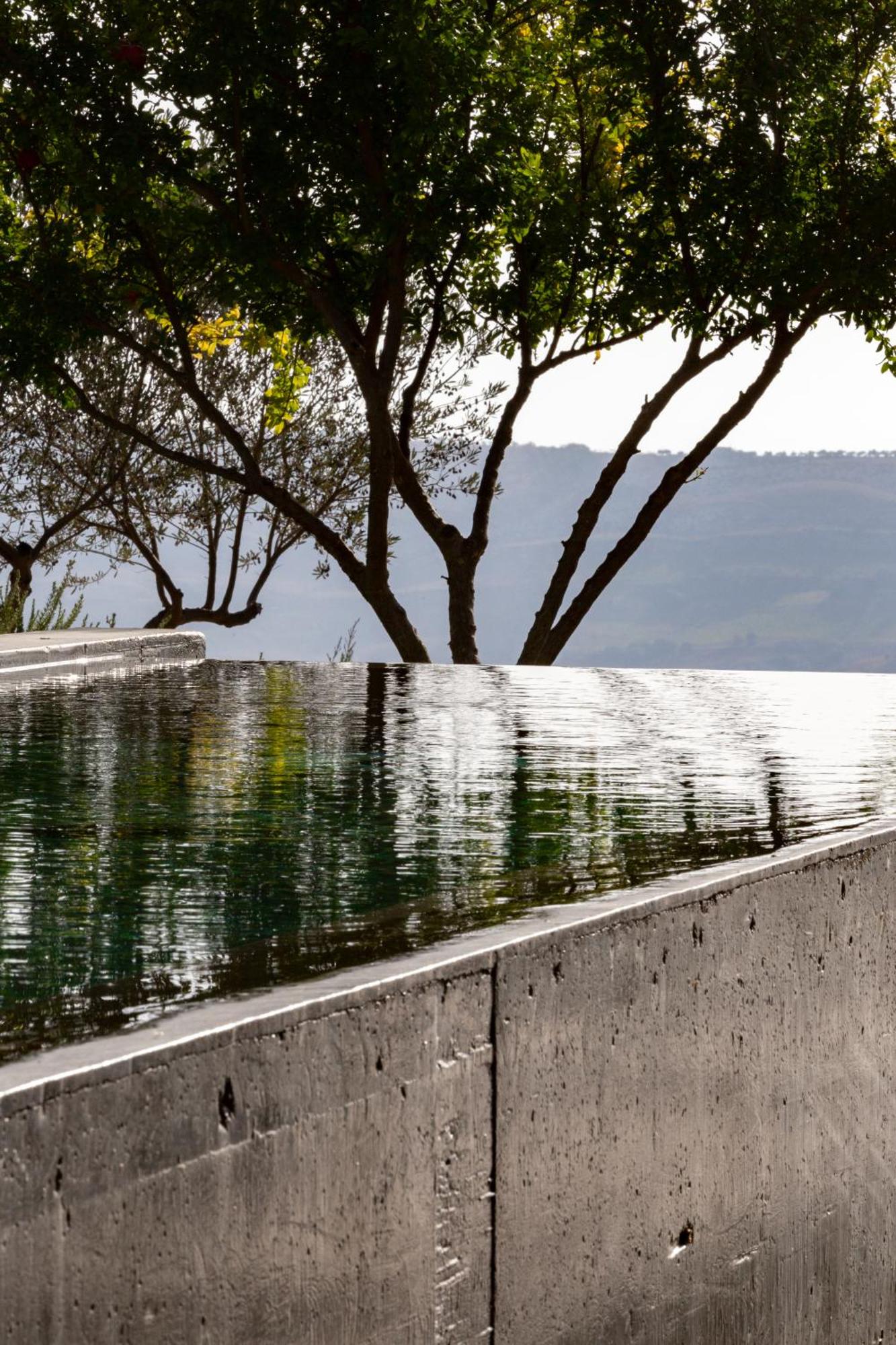 Buahjar Boutique Home Apartment