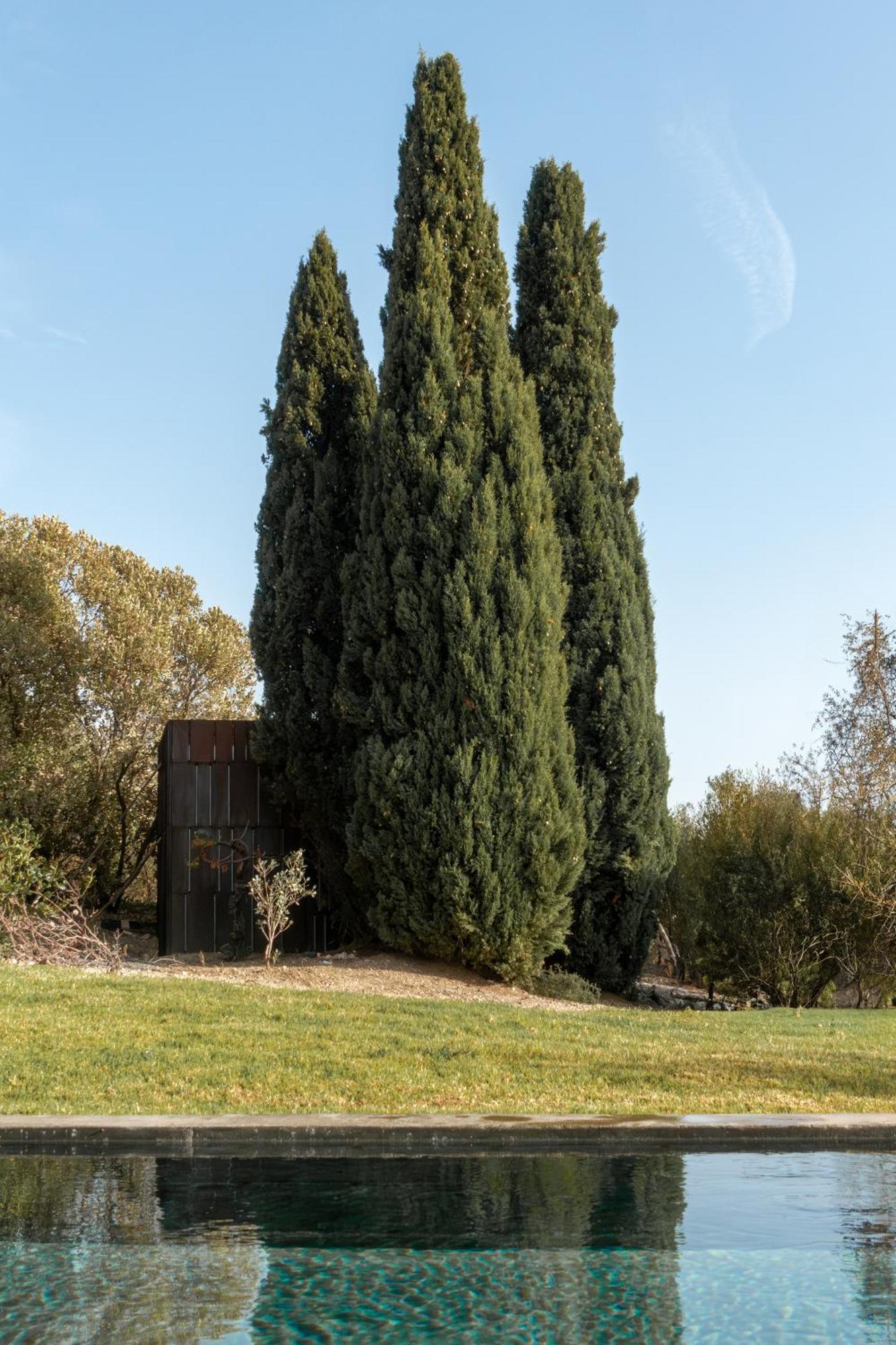 Buahjar Boutique Home Apartment