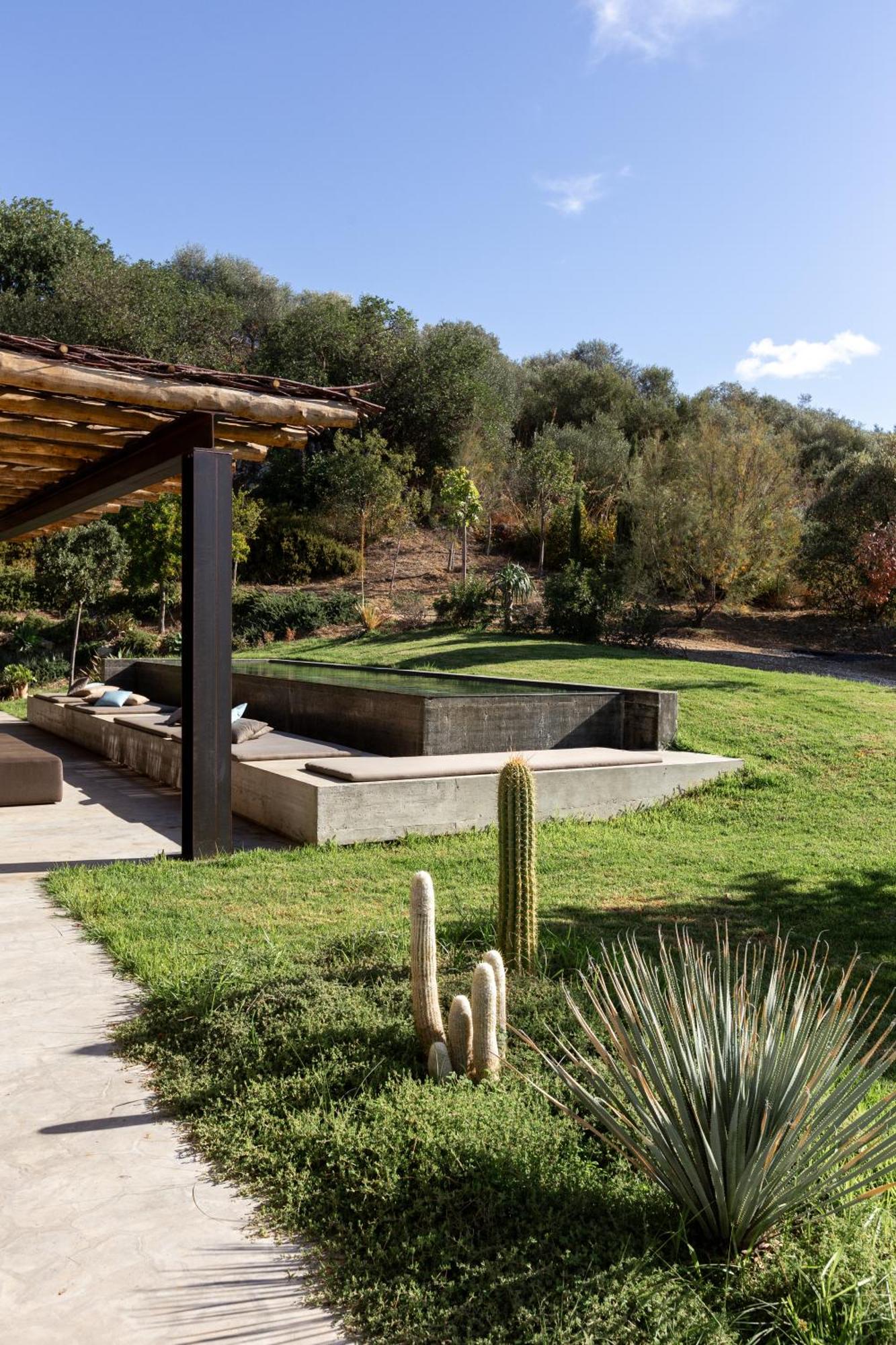 Buahjar Boutique Home Apartment