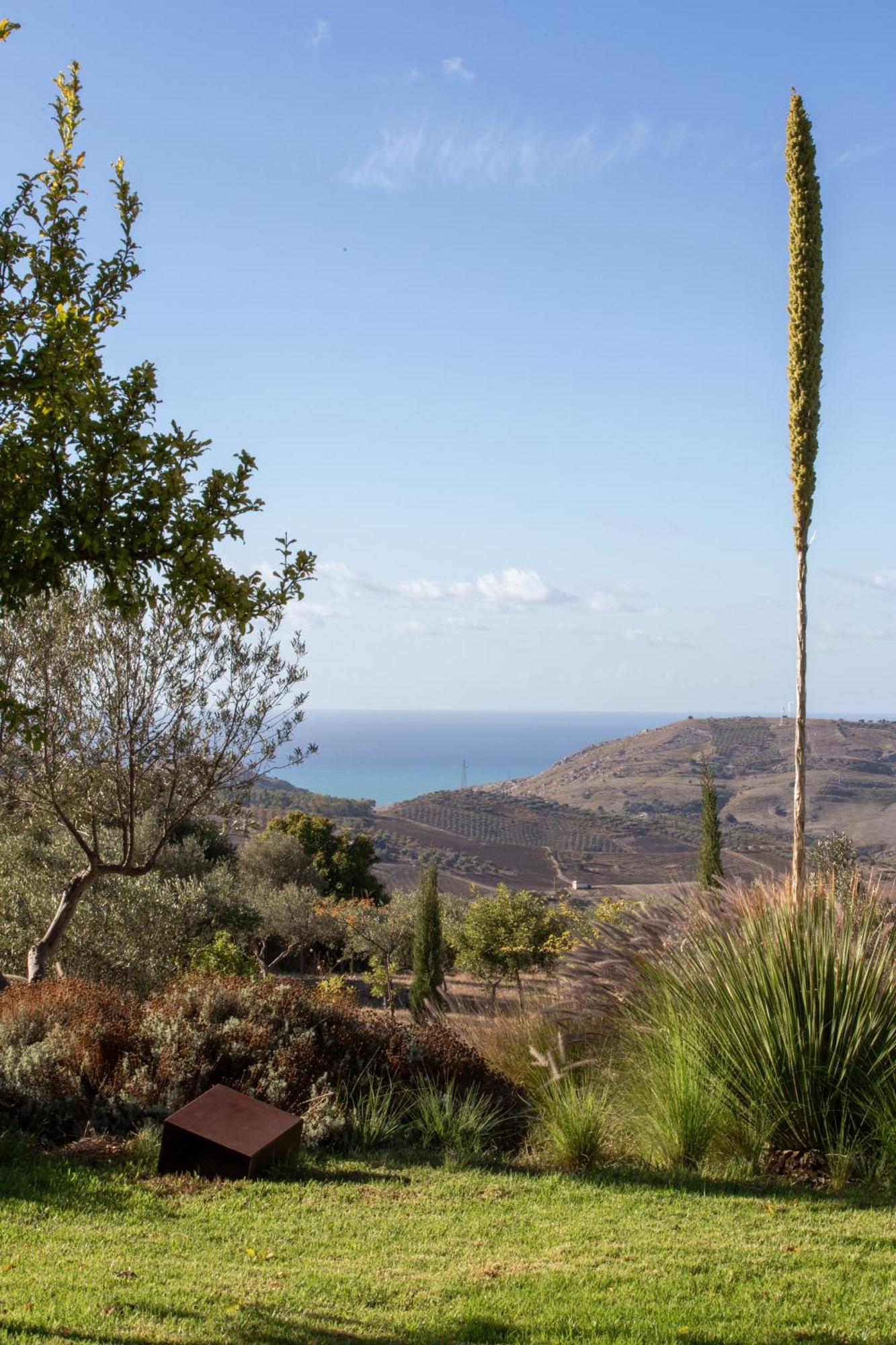 Buahjar Boutique Home Apartment