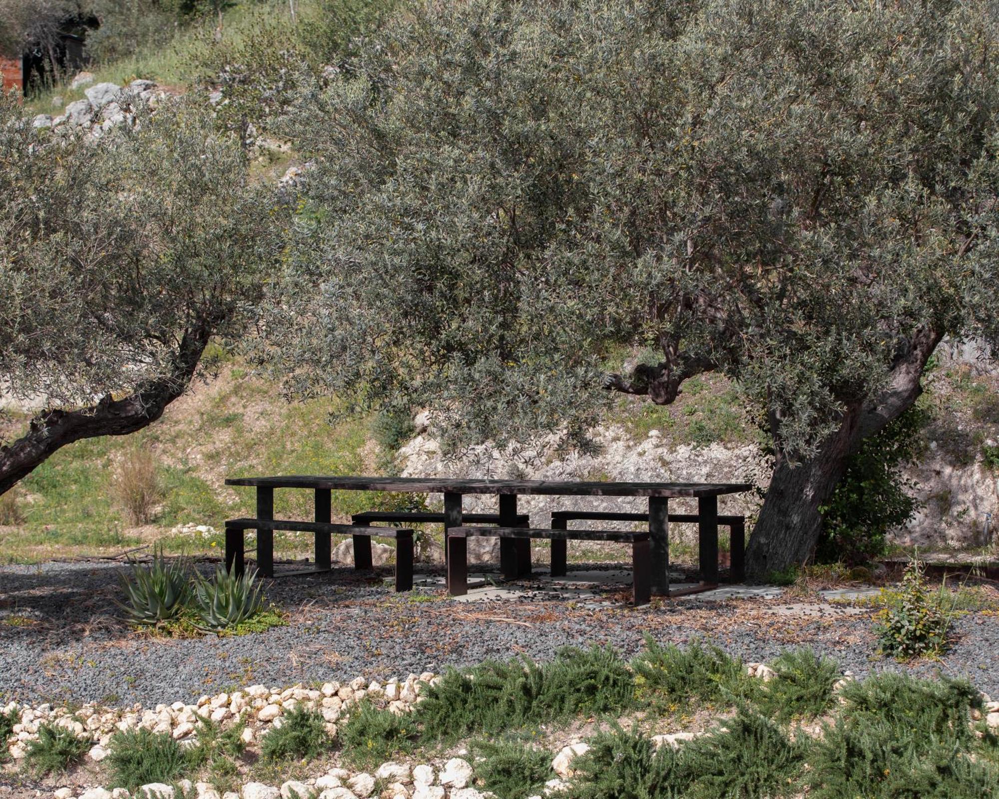 Buahjar Boutique Home Apartment