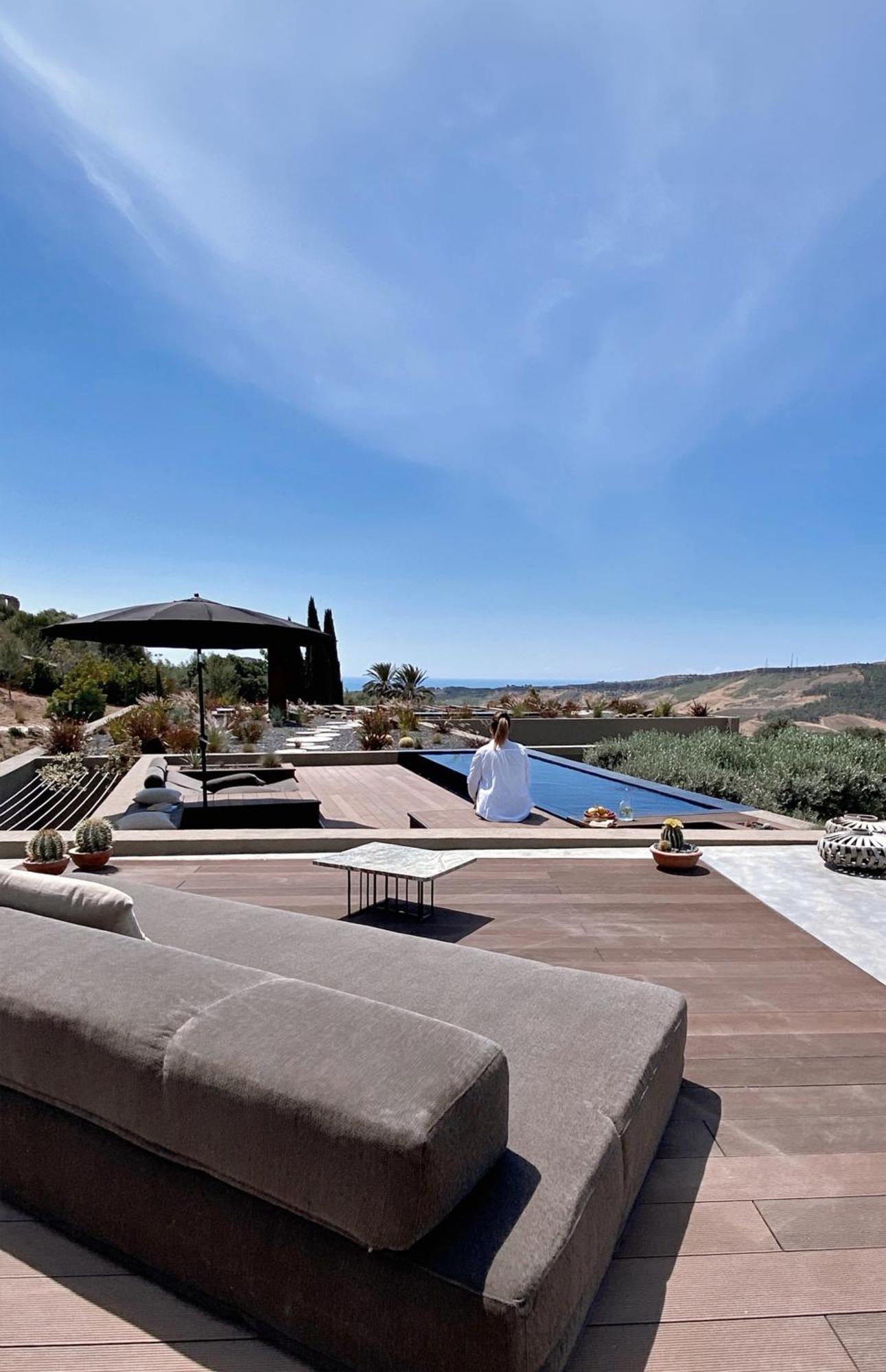 Buahjar Boutique Home Apartment