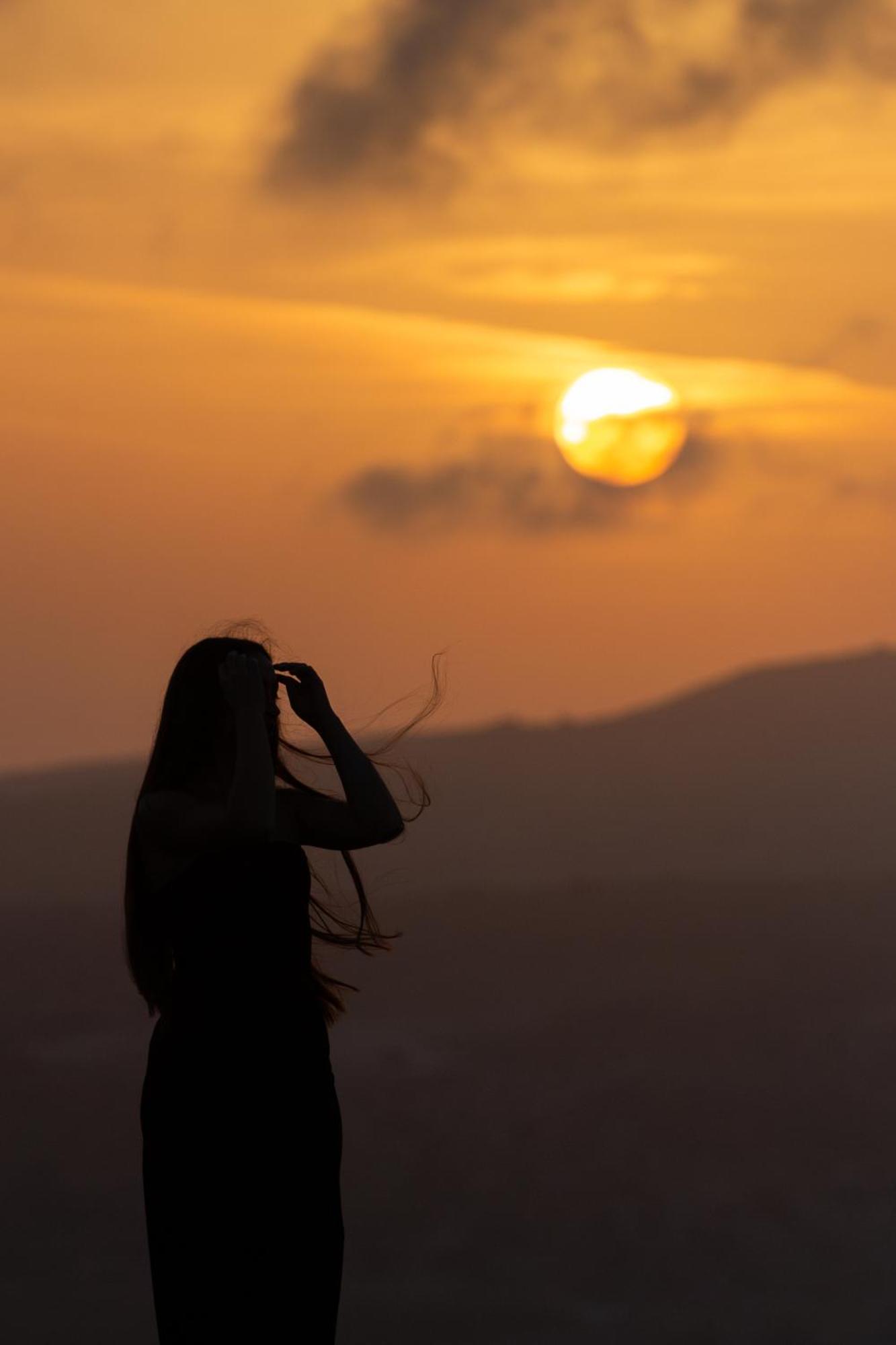 Buahjar Boutique Home Apartment