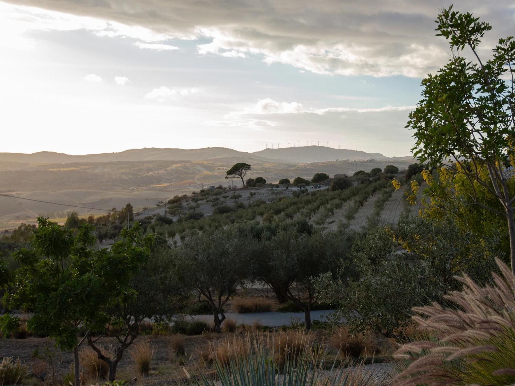 Buahjar Boutique Home Apartment