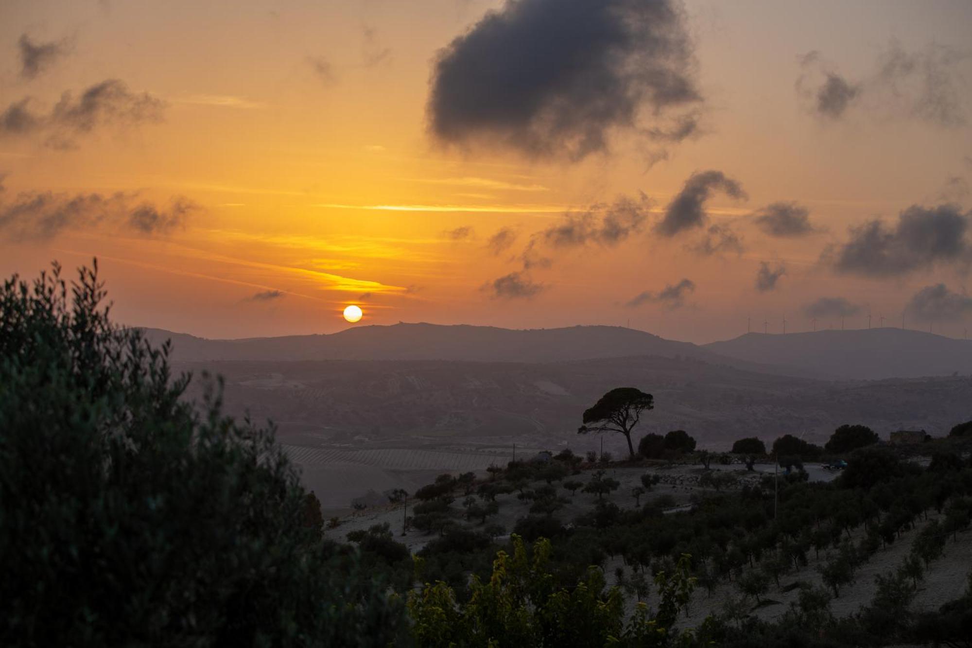 Buahjar Boutique Home Apartment