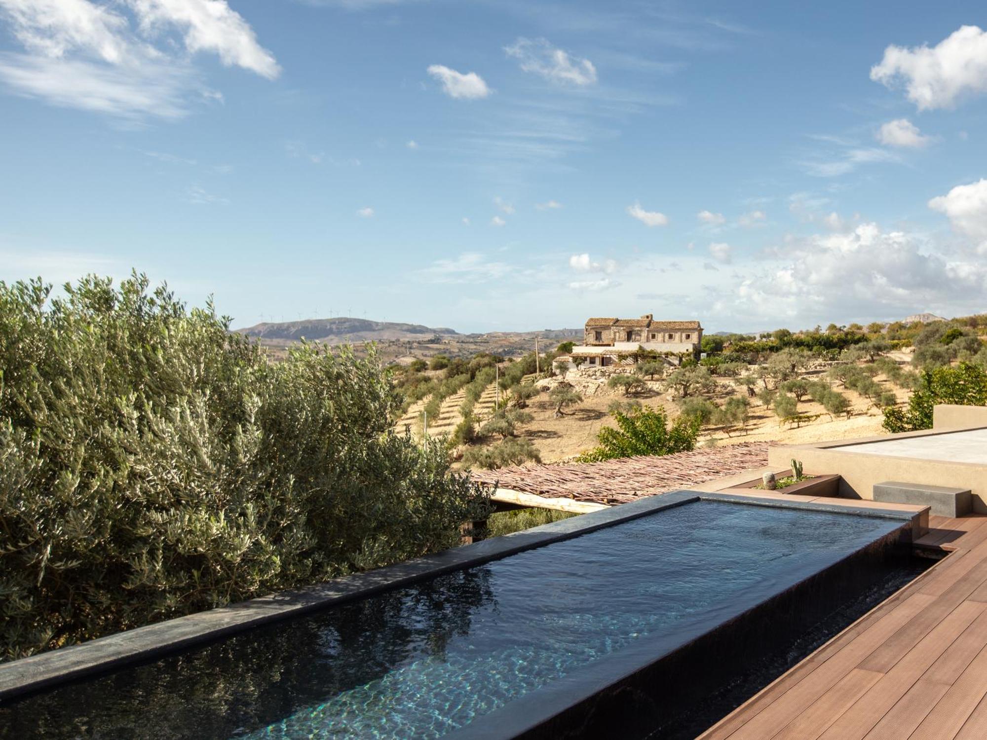 Buahjar Boutique Home Apartment