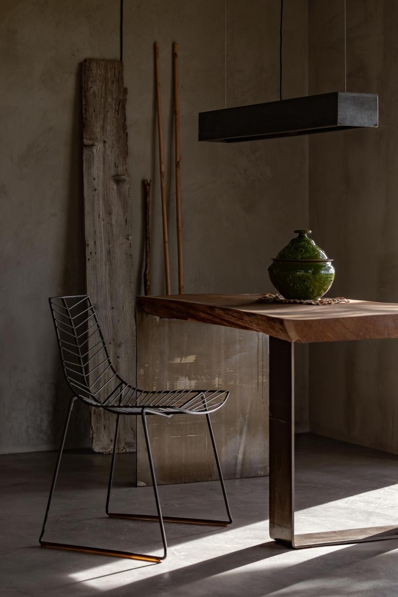 Buahjar Boutique Home Apartment