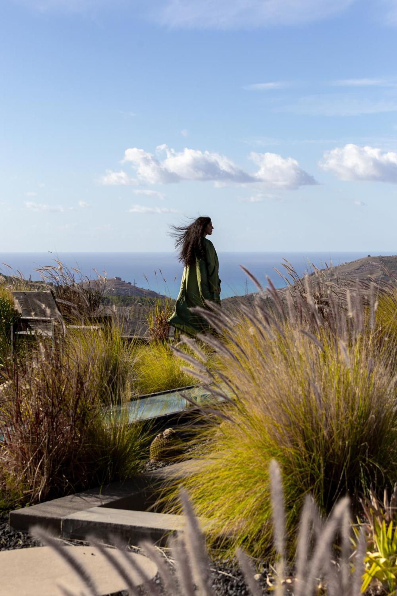 Buahjar Boutique Home Apartment