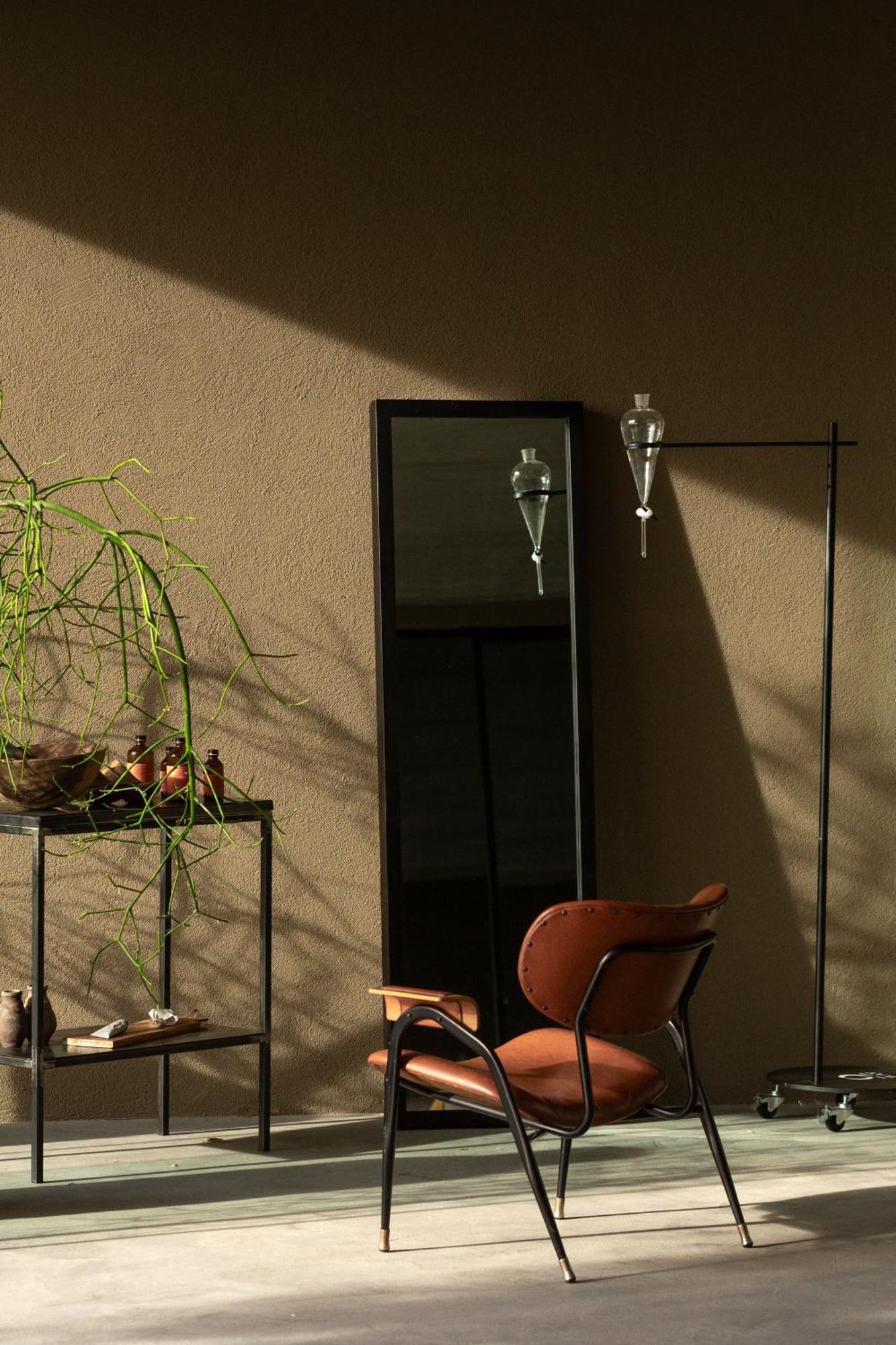 Buahjar Boutique Home Apartment