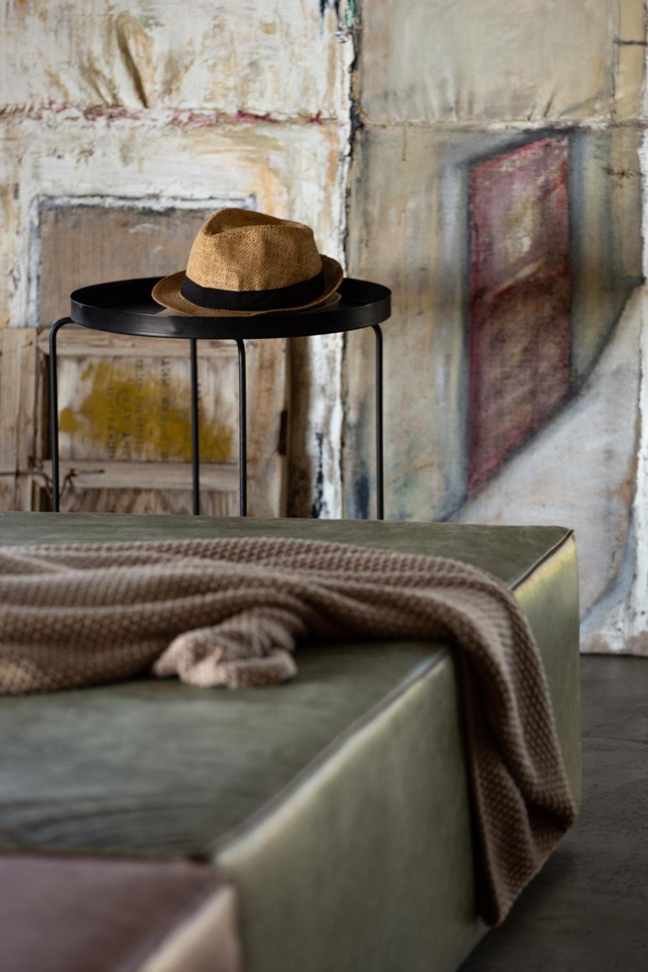 Buahjar Boutique Home Apartment