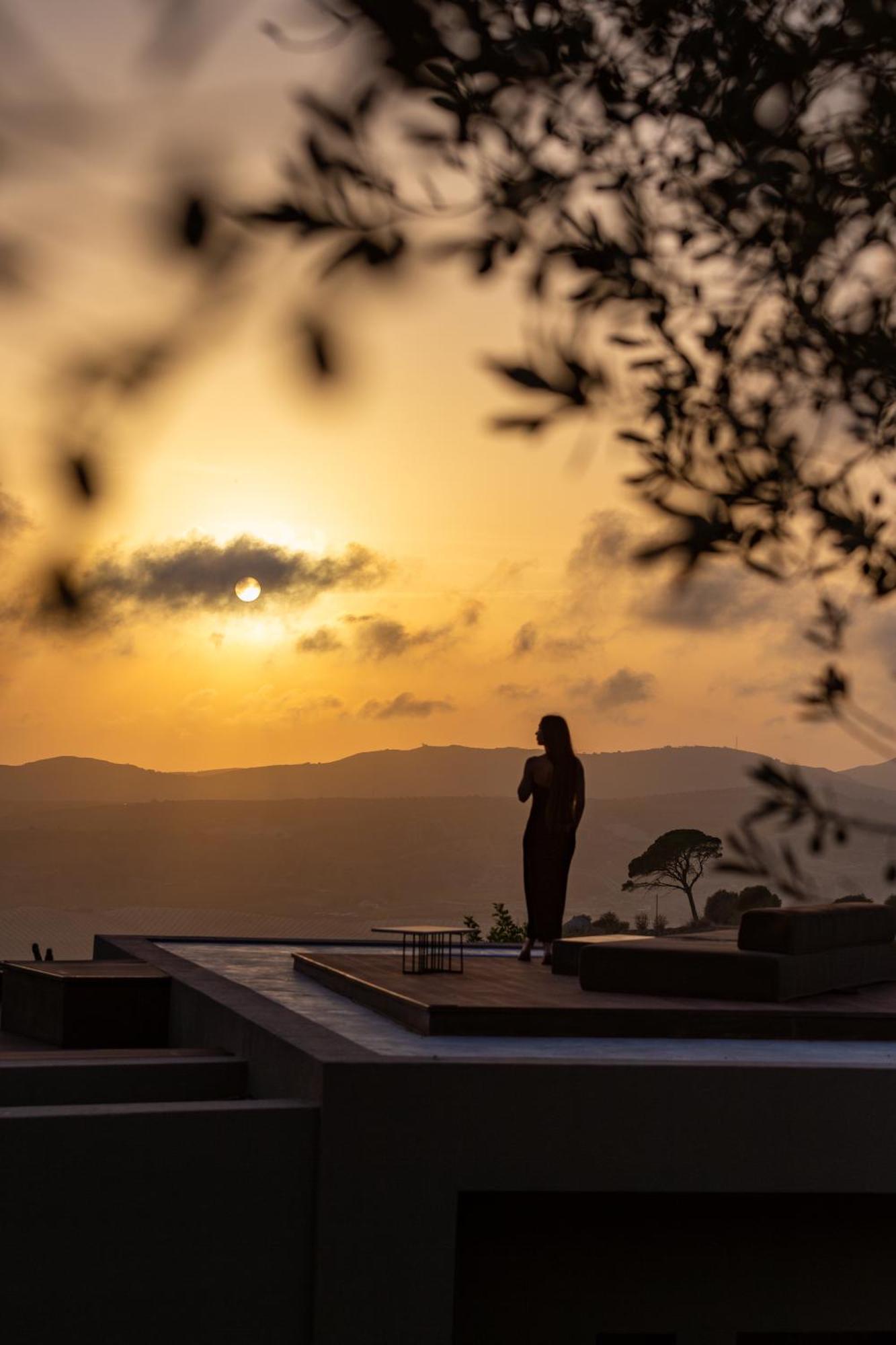 Buahjar Boutique Home Apartment