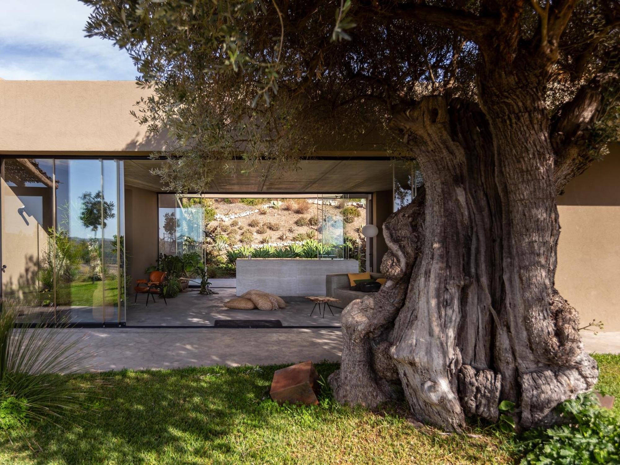 Buahjar Boutique Home Apartment