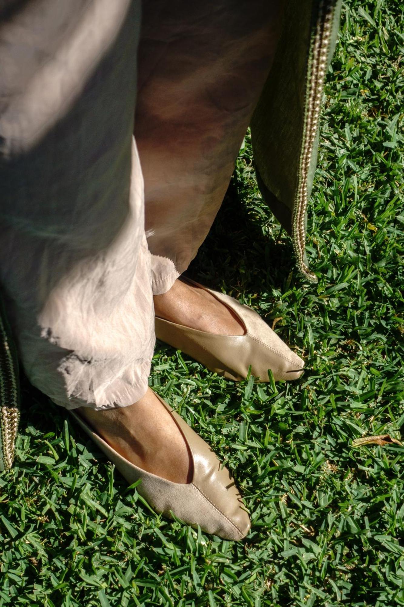 Buahjar Boutique Home Apartment