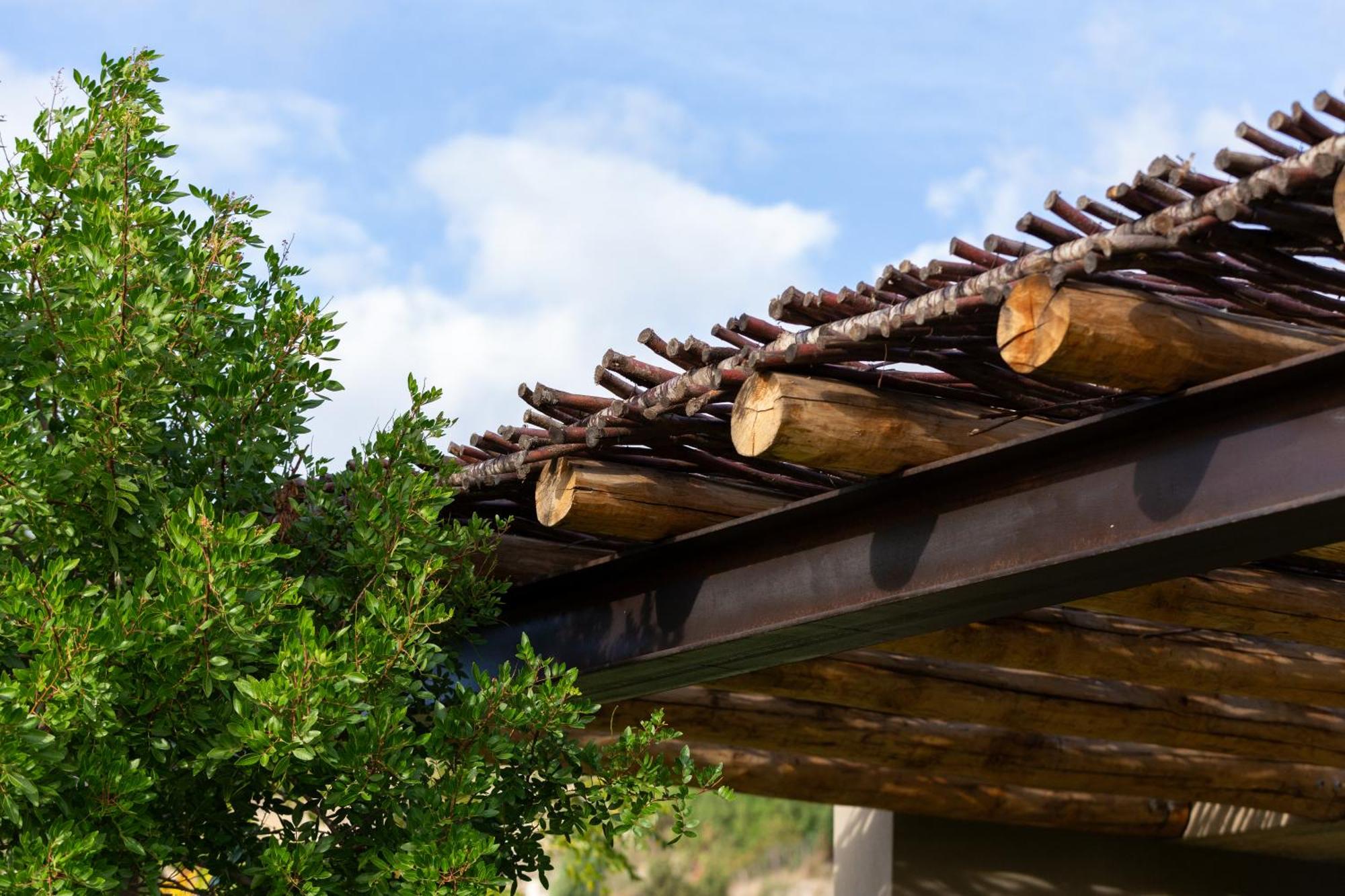 Buahjar Boutique Home Apartment