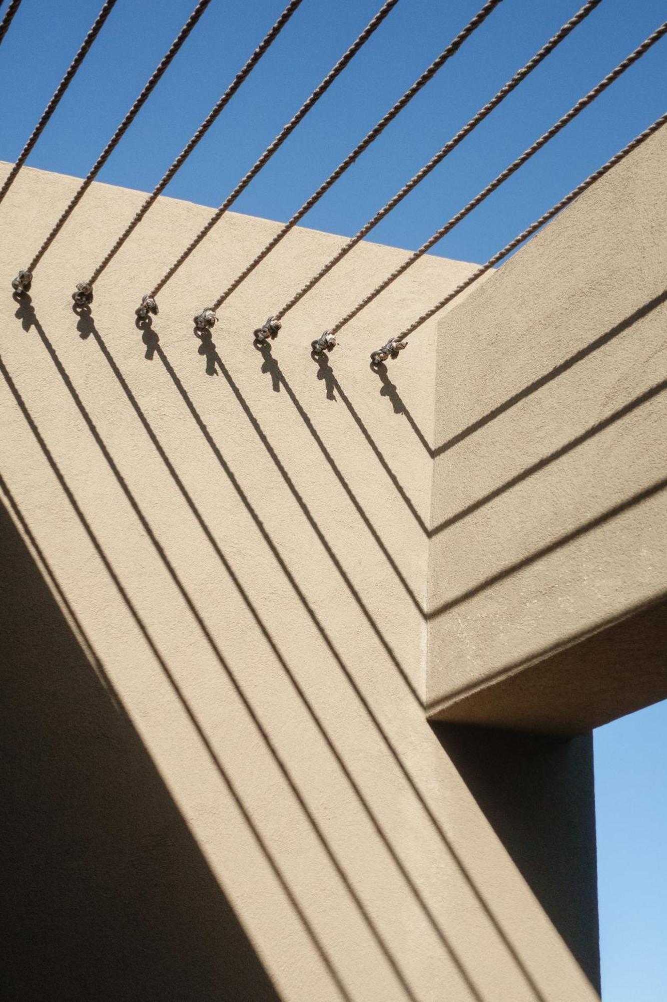 Buahjar Boutique Home Apartment