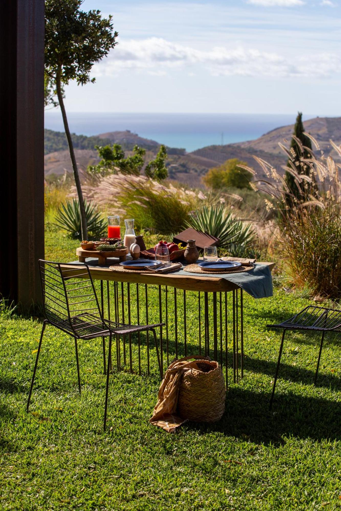 Buahjar Boutique Home Apartment