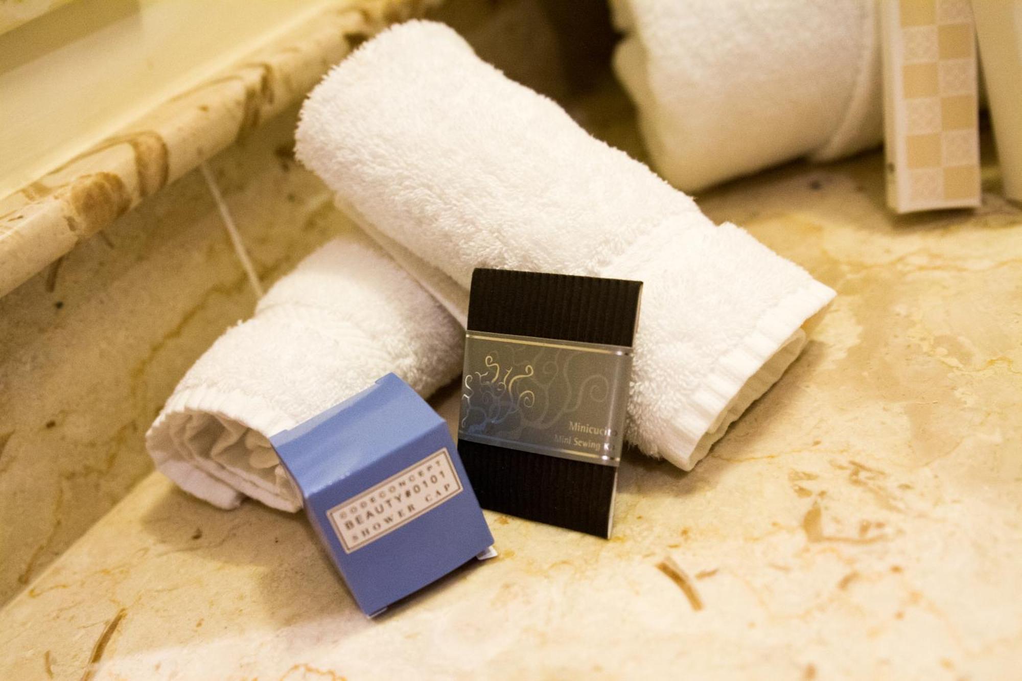 Picciolo Etna Golf Resort & Spa, Curio Collection by Hilton