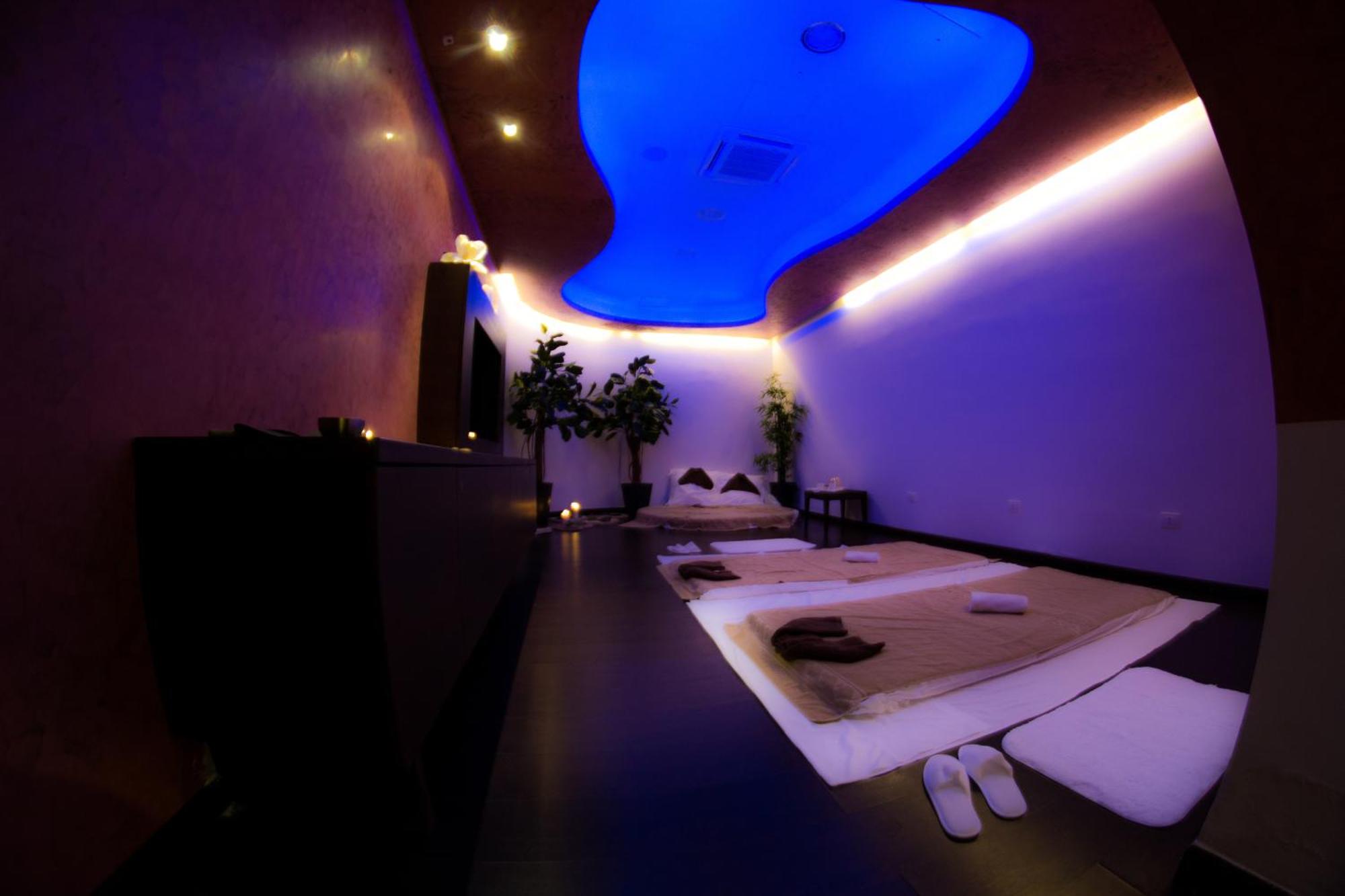 Picciolo Etna Golf Resort & Spa, Curio Collection by Hilton