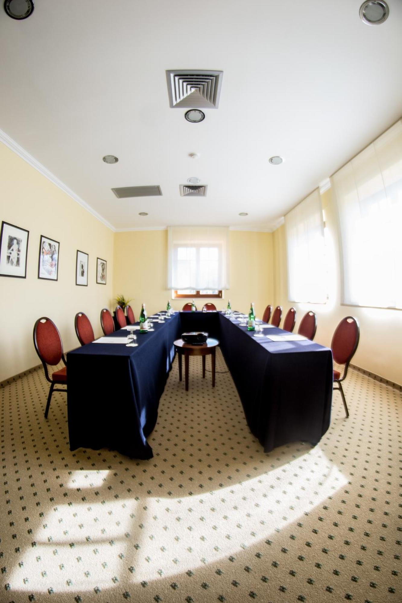 Picciolo Etna Golf Resort & Spa, Curio Collection by Hilton