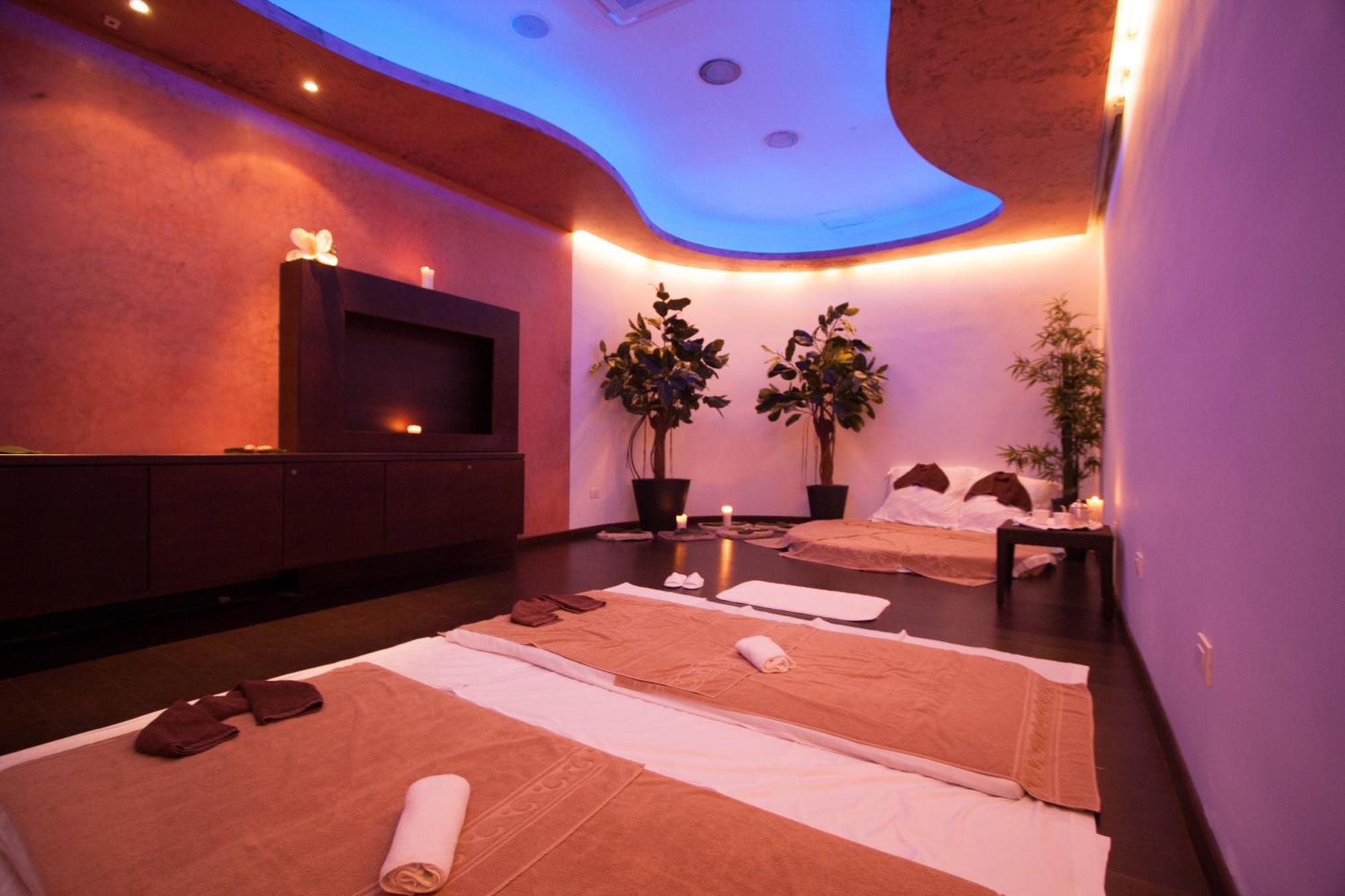 Picciolo Etna Golf Resort & Spa, Curio Collection by Hilton