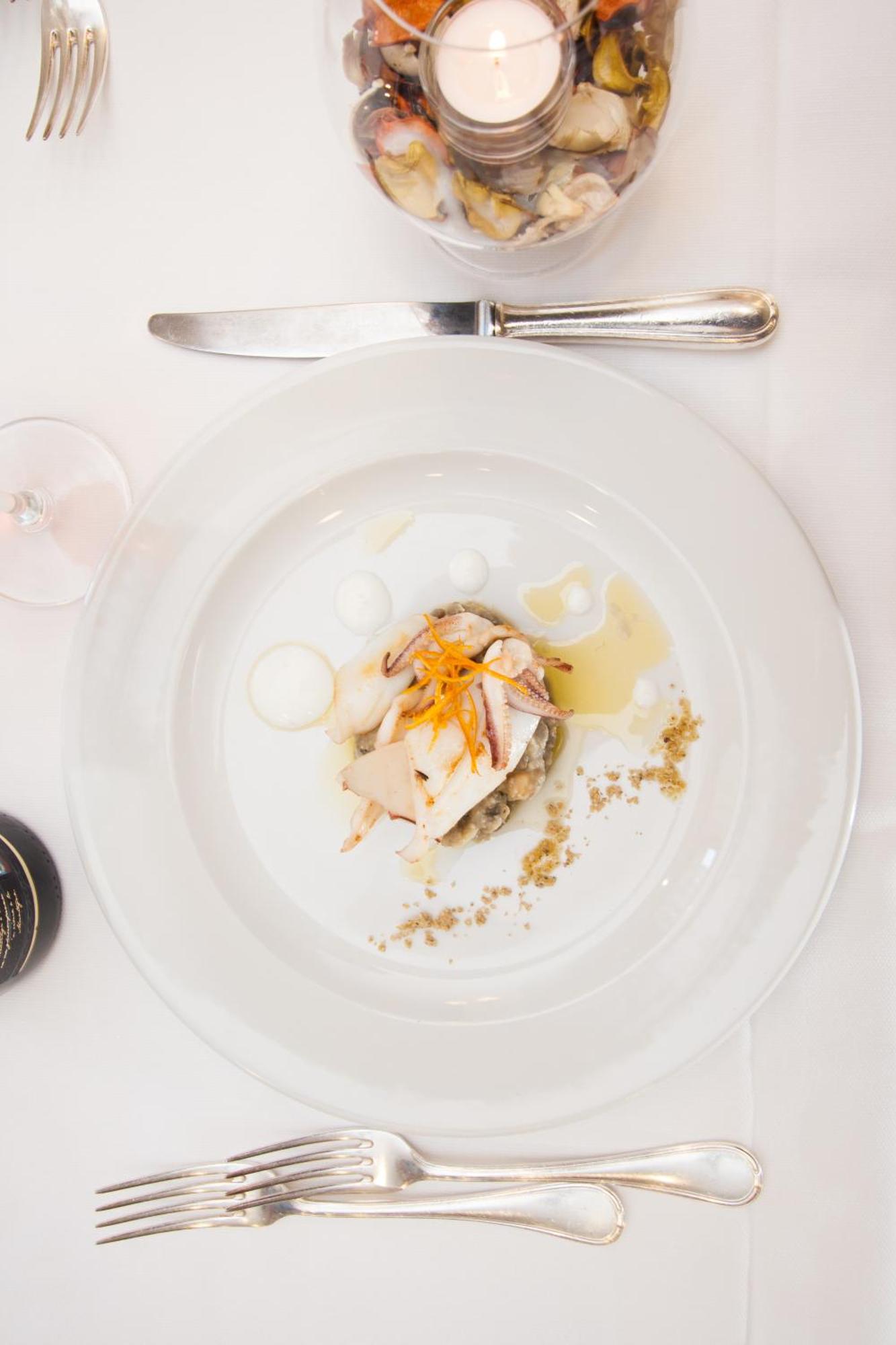 Picciolo Etna Golf Resort & Spa, Curio Collection by Hilton