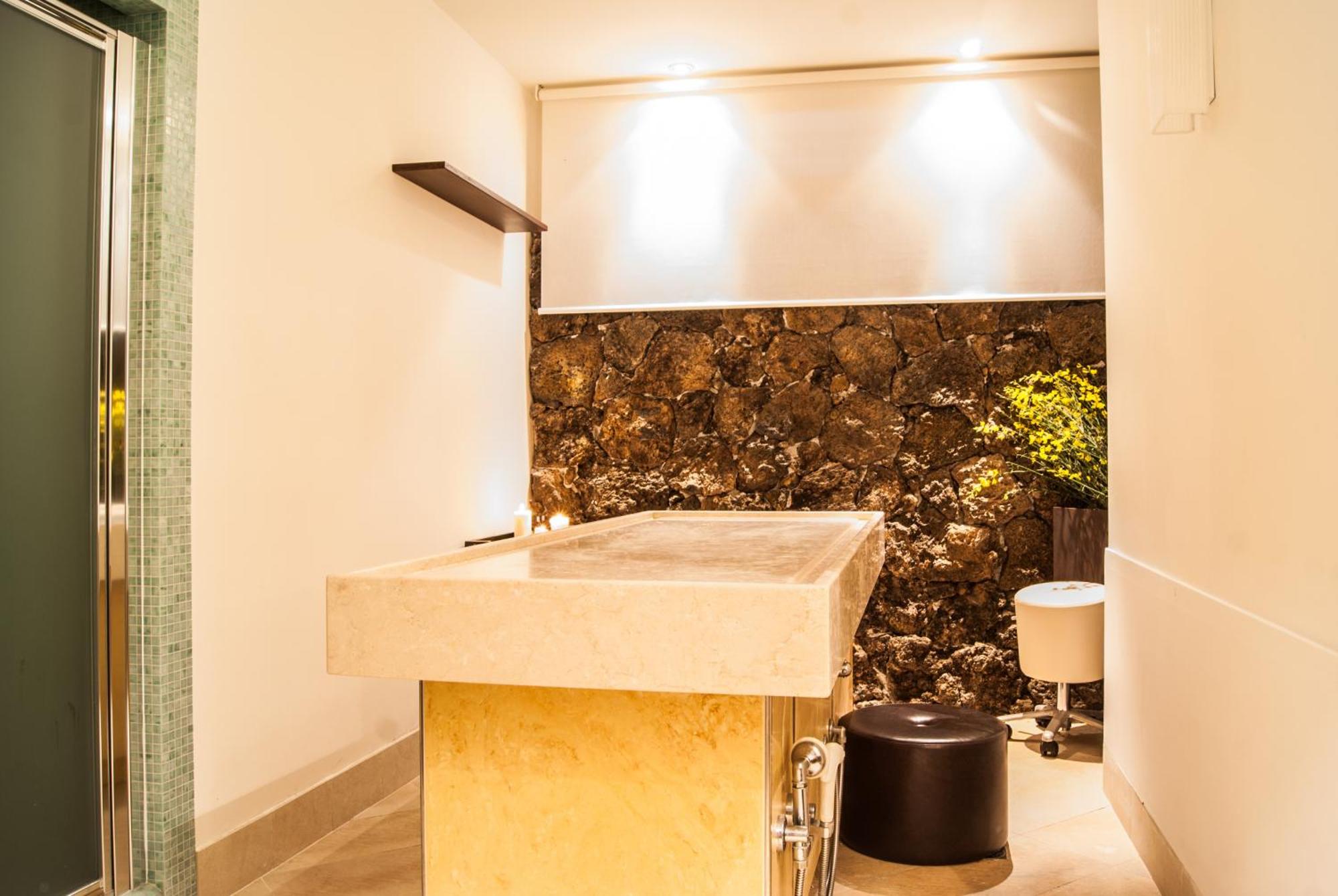 Picciolo Etna Golf Resort & Spa, Curio Collection by Hilton