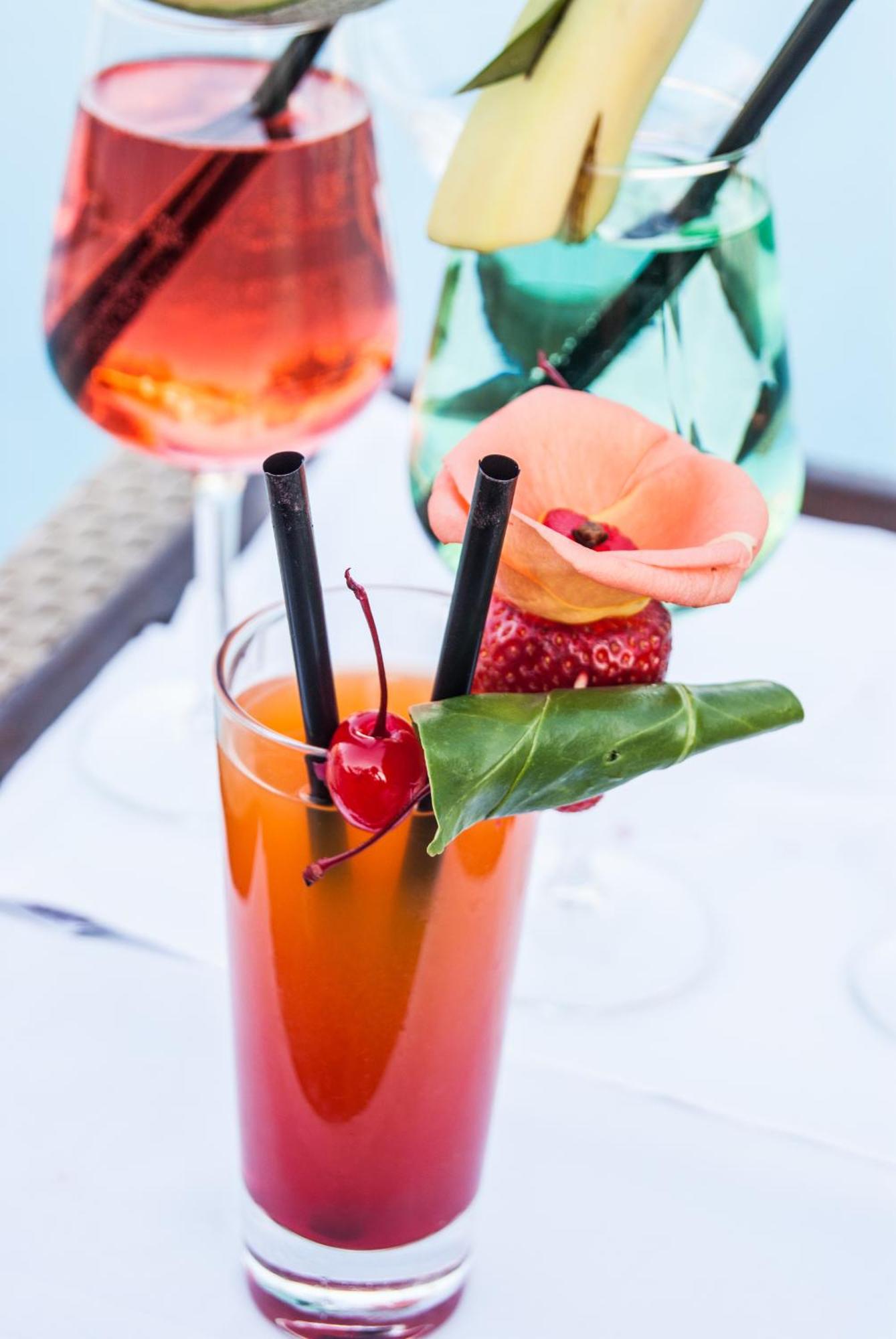 Picciolo Etna Golf Resort & Spa, Curio Collection by Hilton
