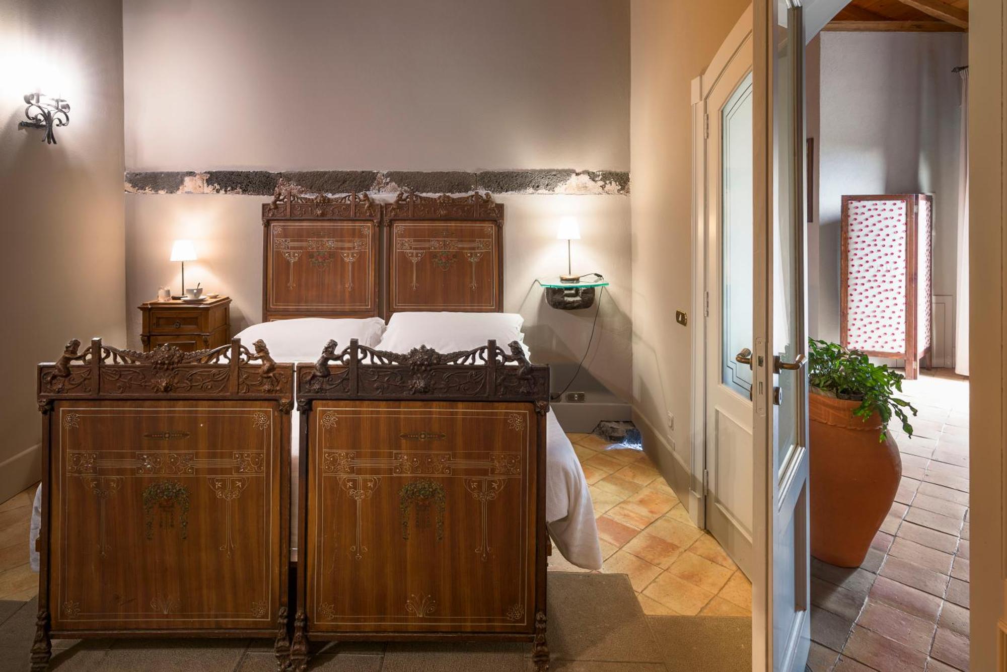 Casa Arrigo