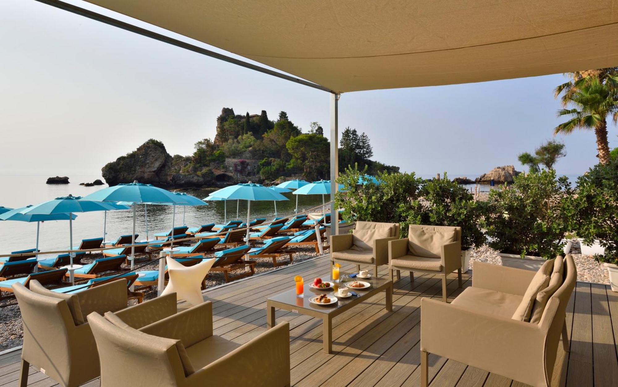 La Plage Resort