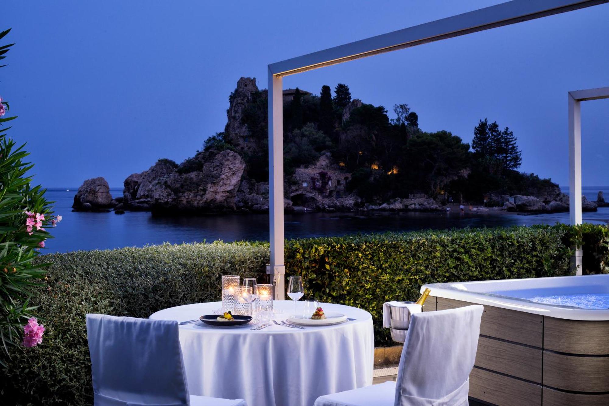 La Plage Resort