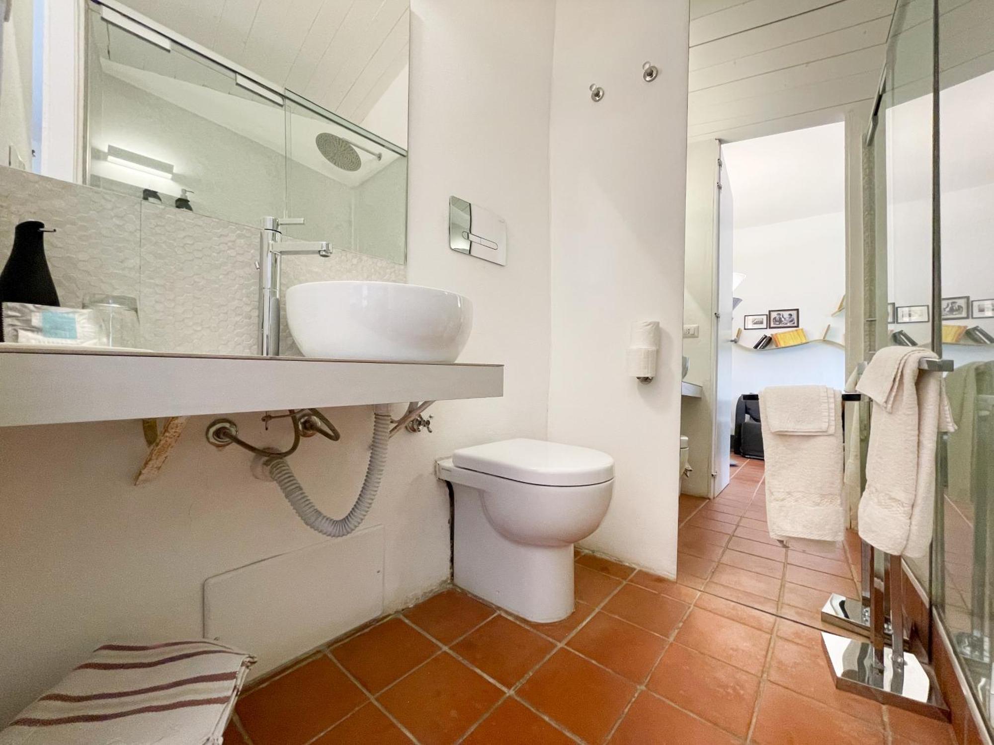 Agriturismo Bannata
