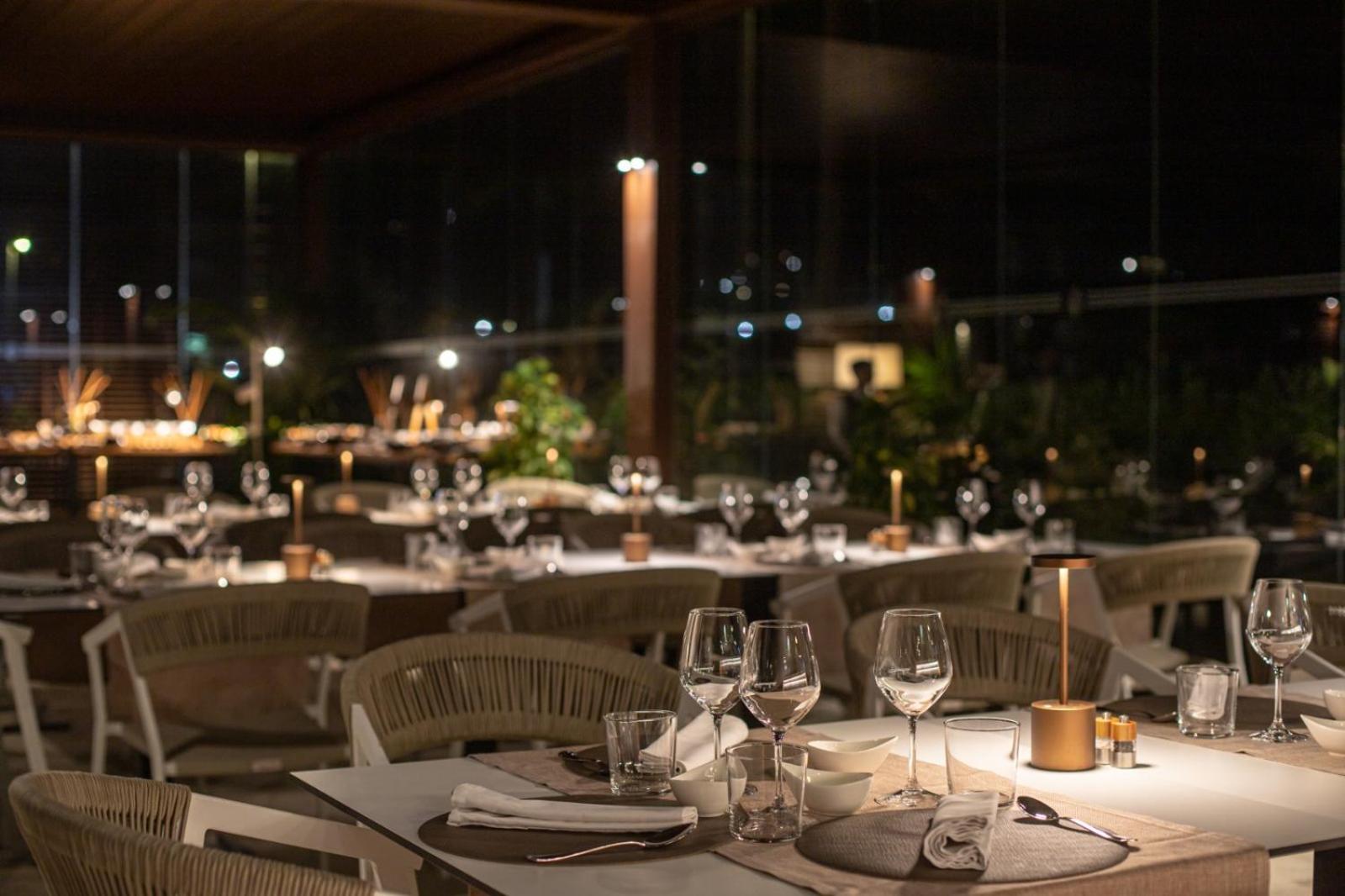 Insulae Resort