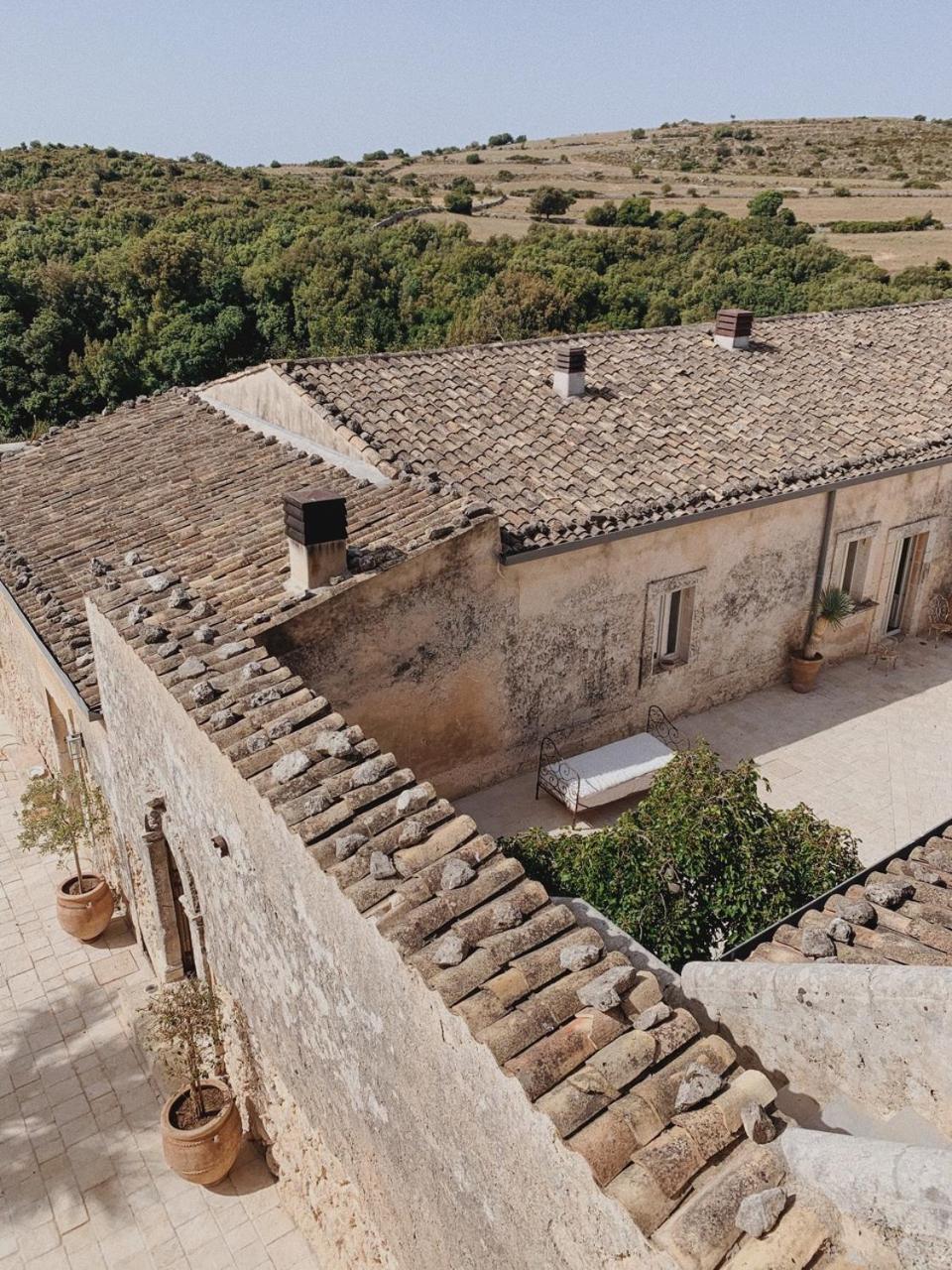 Dimora delle Balze