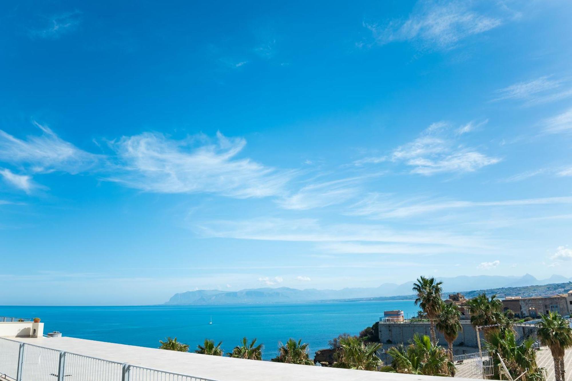 Costamante Suites & Spa