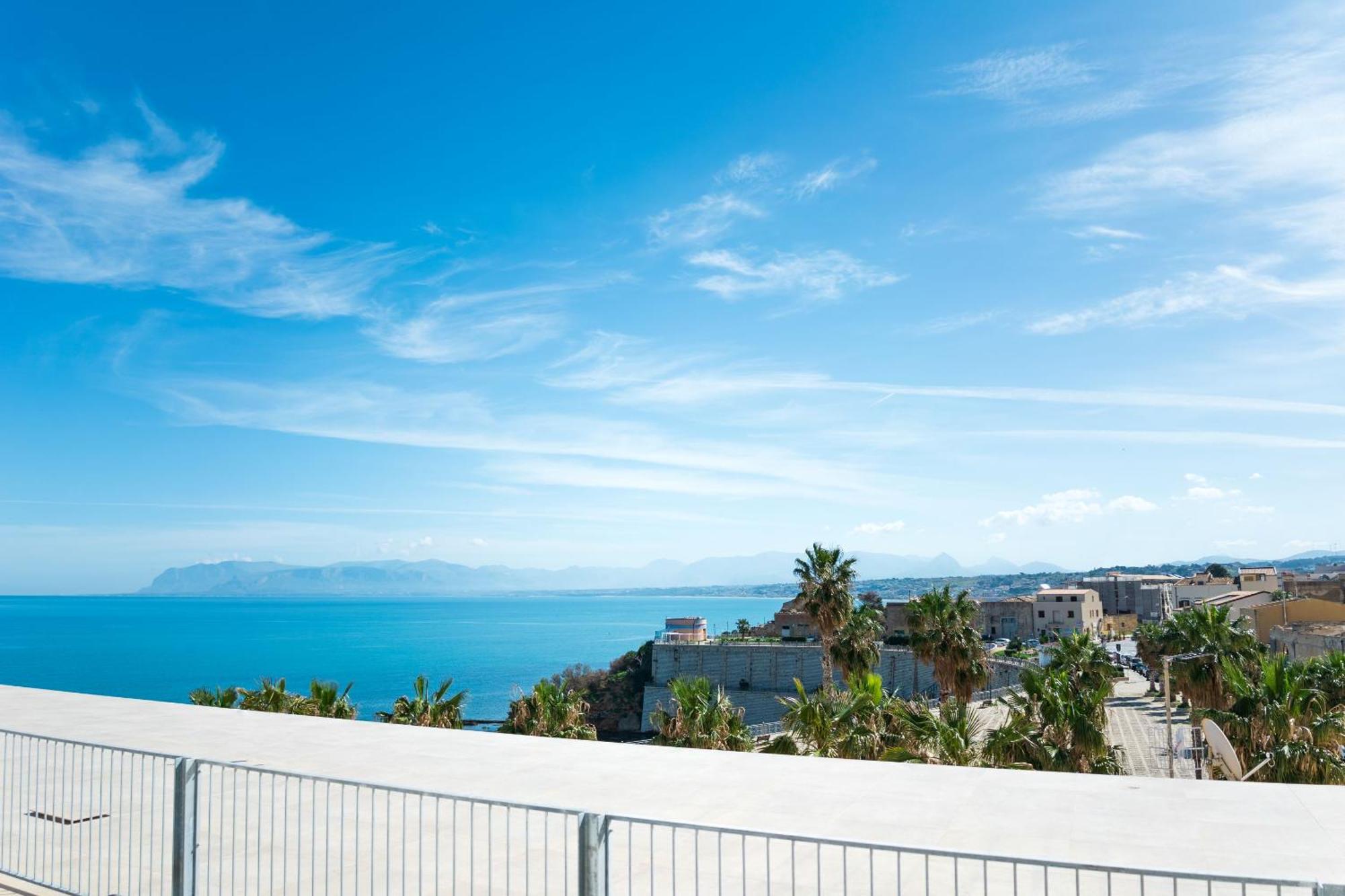 Costamante Suites & Spa
