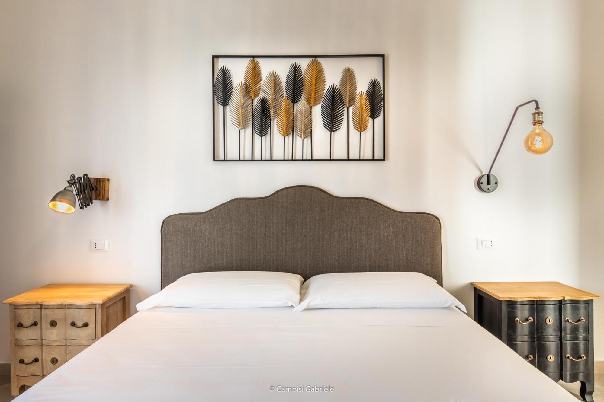 Alma Suite