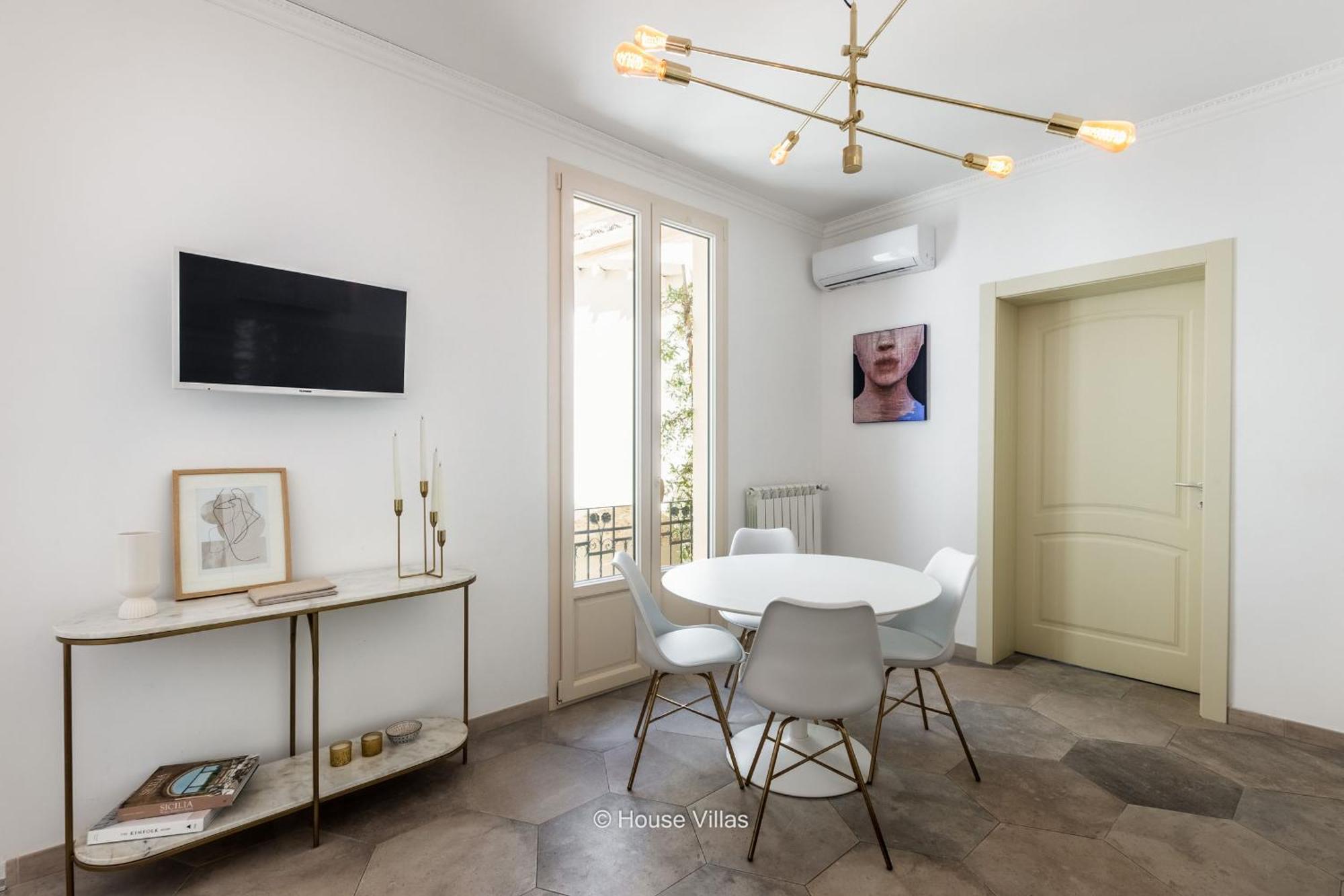 Alma Suite