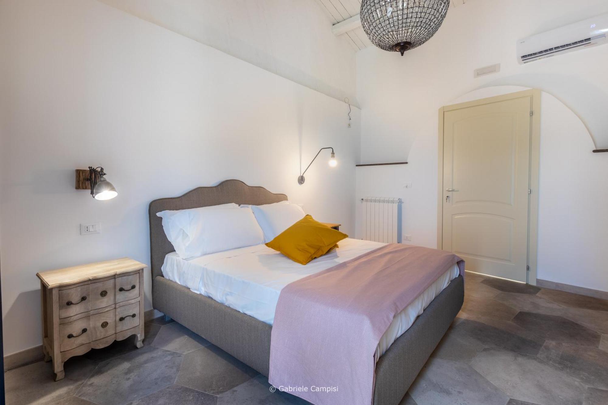 Alma Suite