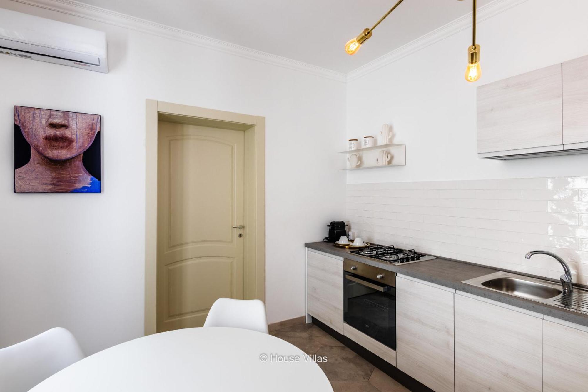 Alma Suite